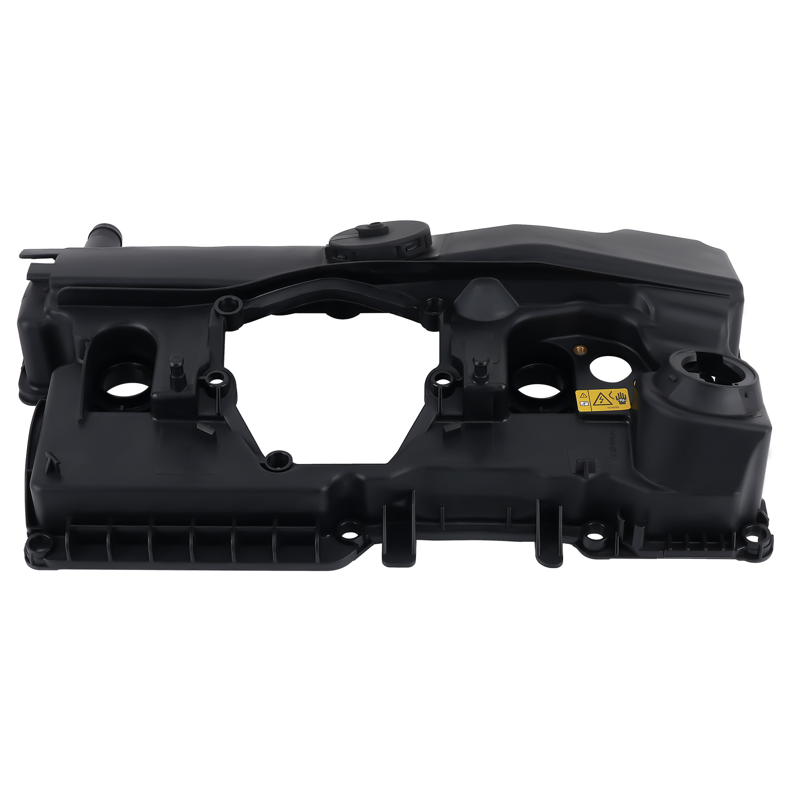 Valve Cover Engine Valve Cover Cylinder pour BMW 1 3 5 x1 x3 z4 1.8i 2.0i n46
