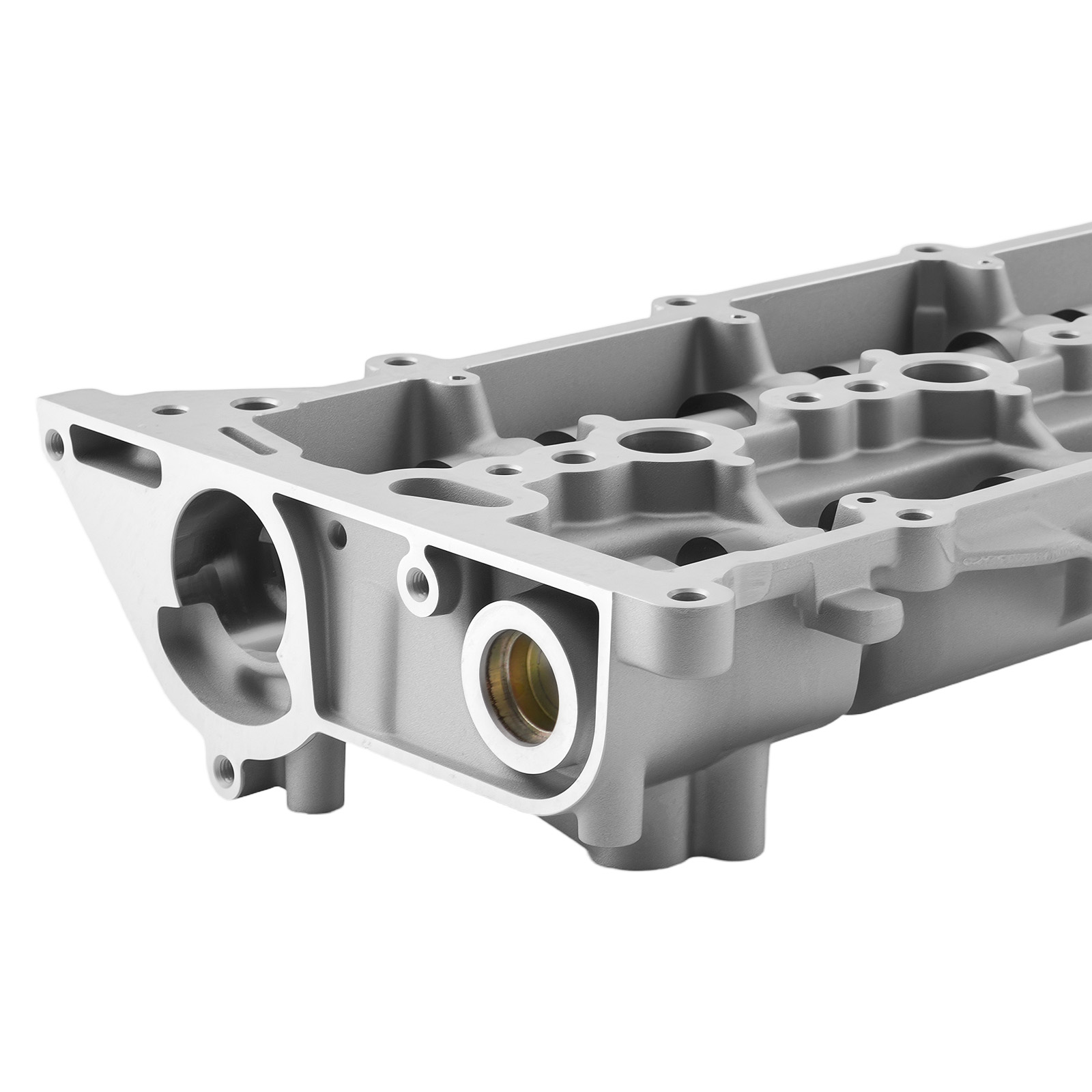 Camshaft Housing for Ford Edge Galaxy Ranger 2.0 EcoBlue 2018+ GK2Q-6E262-AE