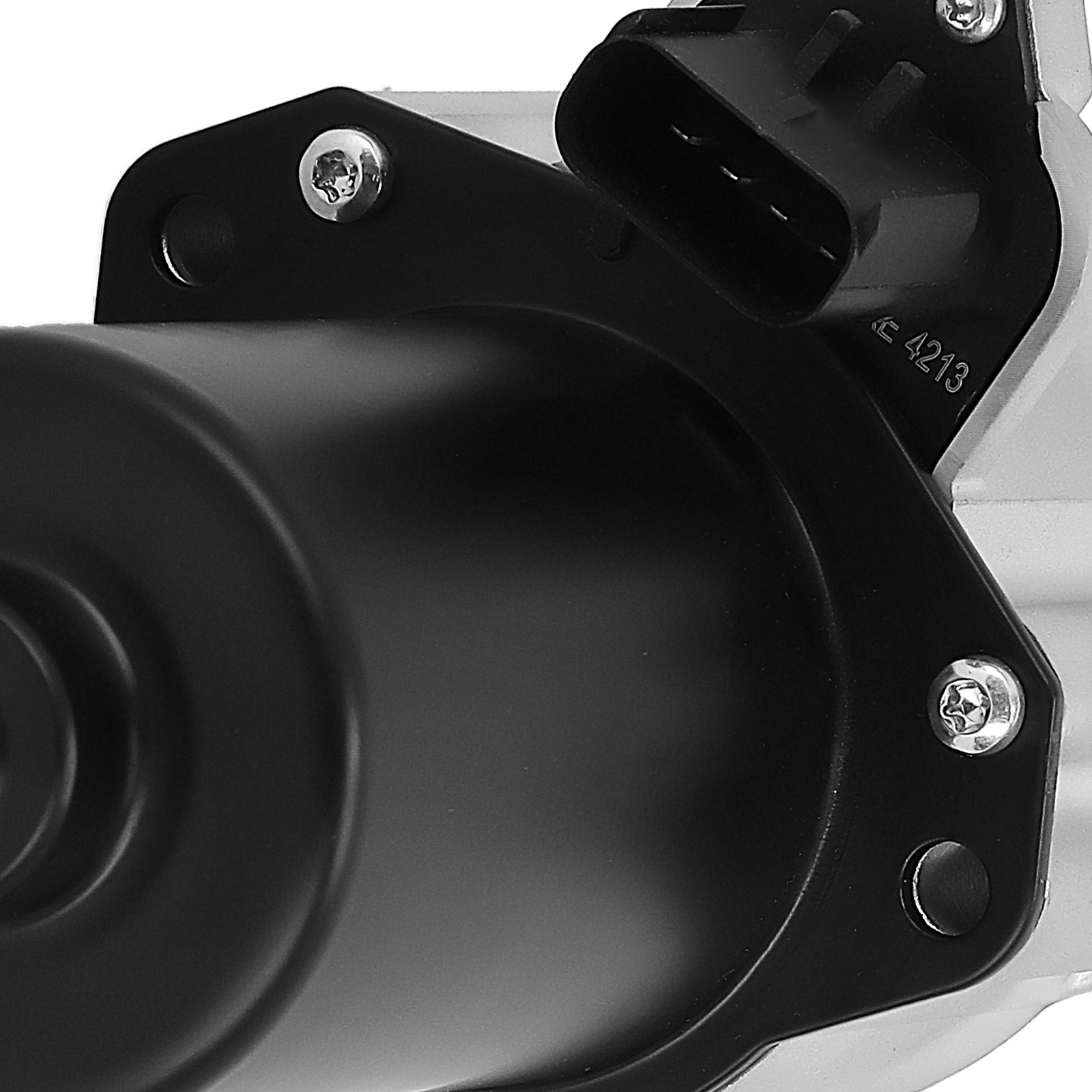 Transfer Case Actuator for Dodge Durango 3.6L/5.7L 2011-2018 68026953AA AWD