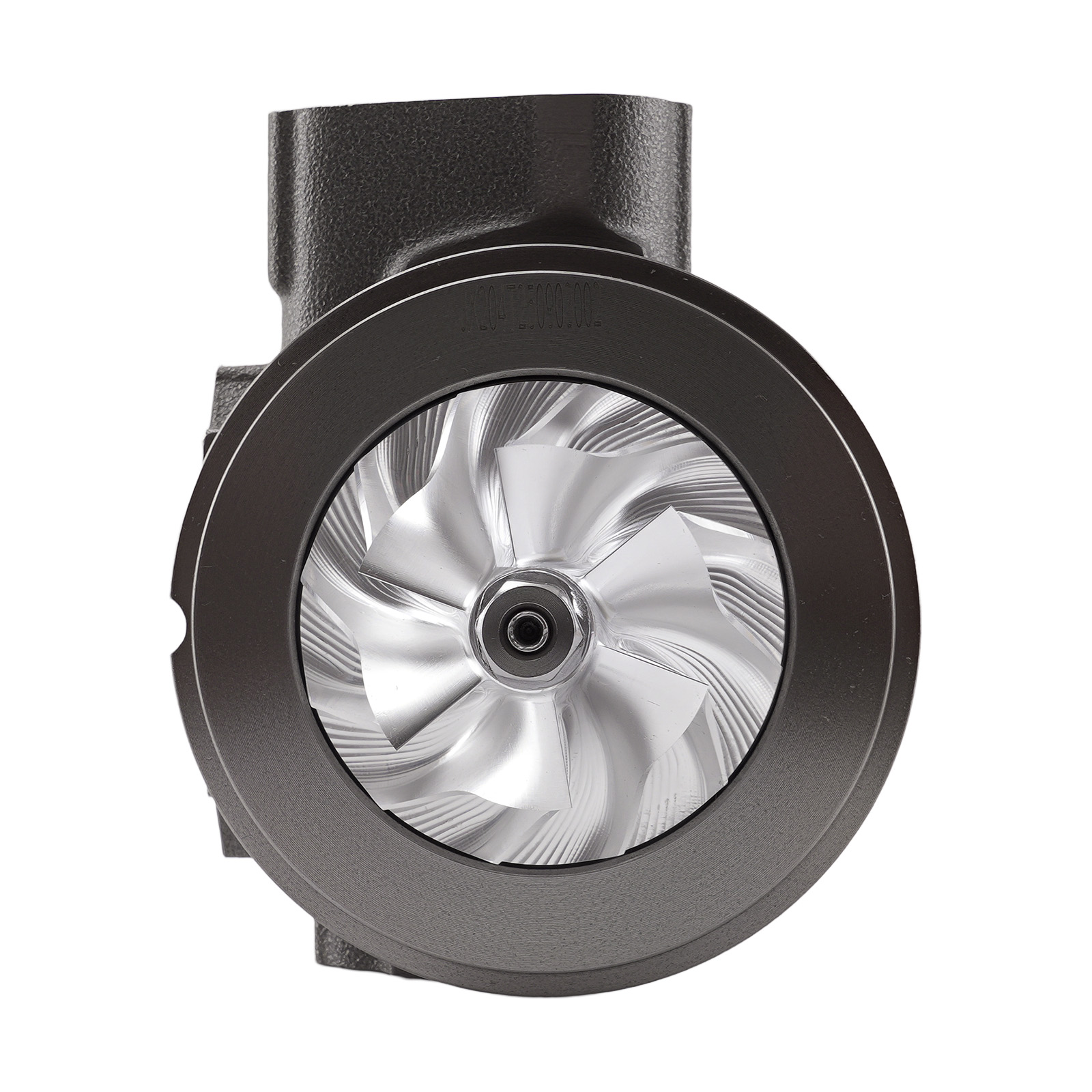 Cartouche Turbo Core for Skoda Superb Kombi 1.4 TSI 4x4 04E145715E 49795