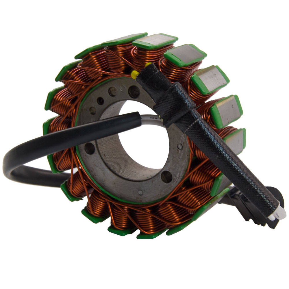Générateur Stator Bobine Avec Régulateur for Yamaha R6 YZF-R6 1999-2002