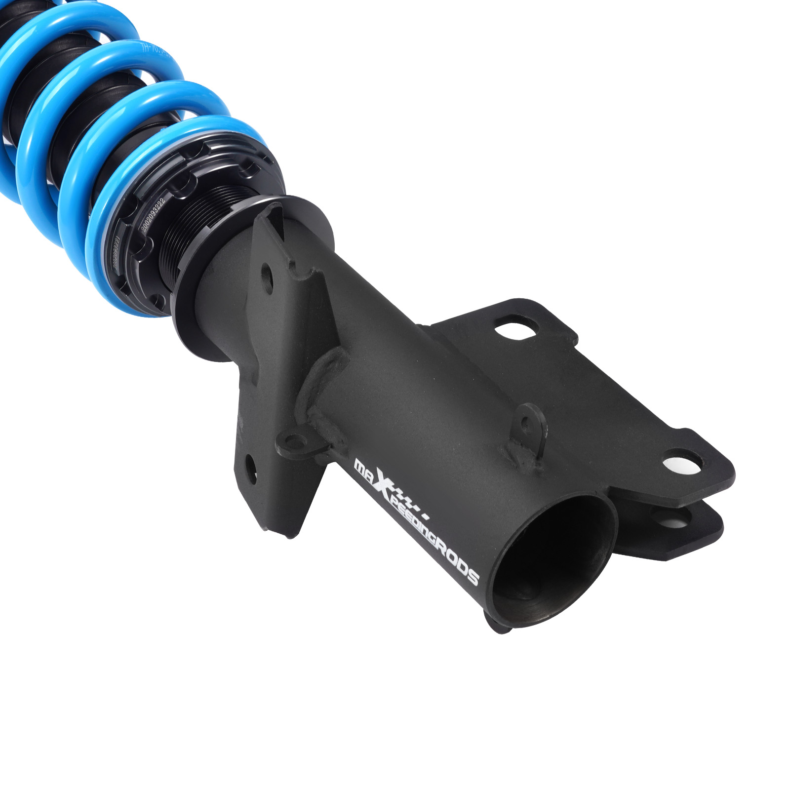 Coilovers Suspension Kit for Ford Mustang 5th.S197 2005-2014 GT Shock Strut