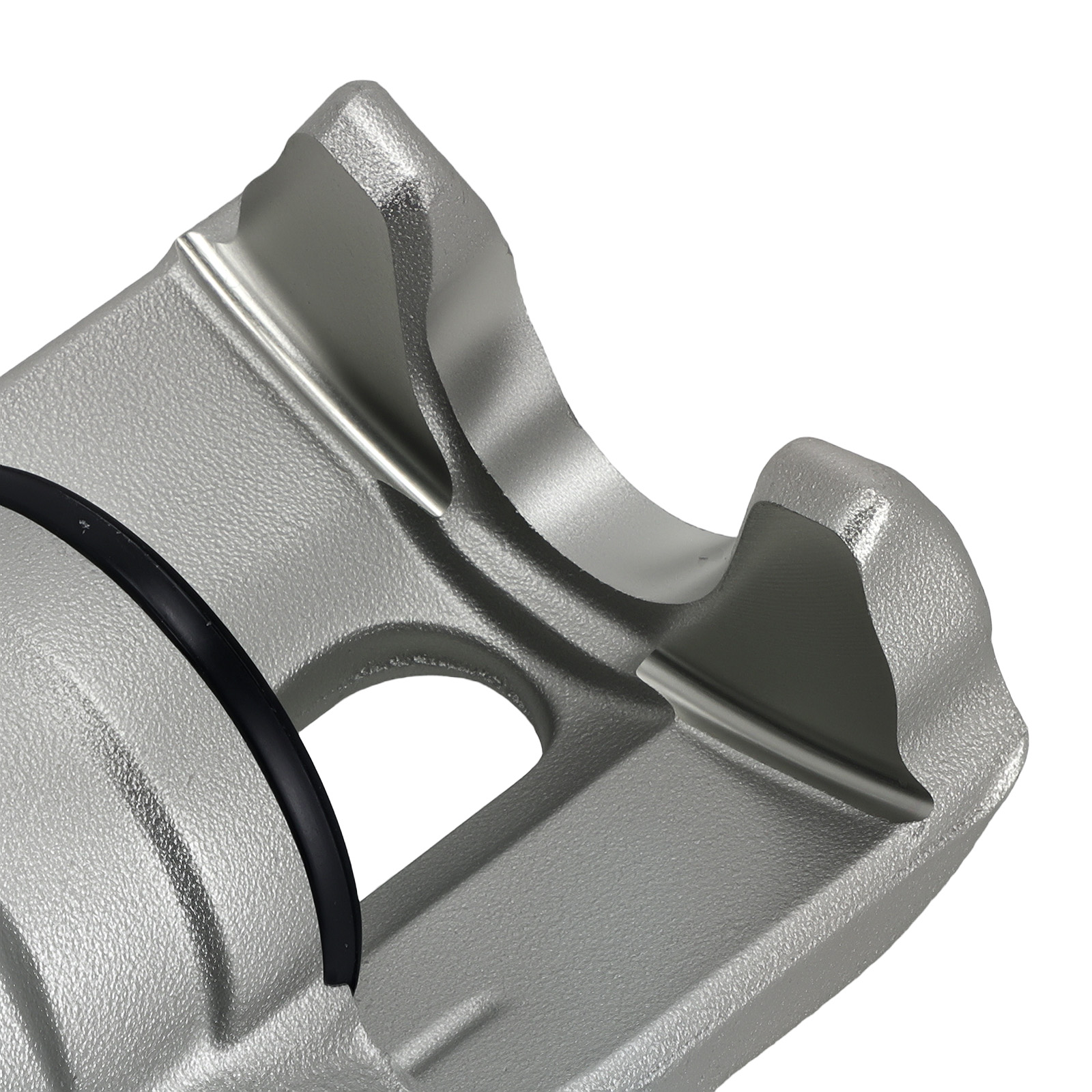 Étrier de Frein Avant Gauche for Nissan Note E11 1.4 1.6 721291 2006-2012