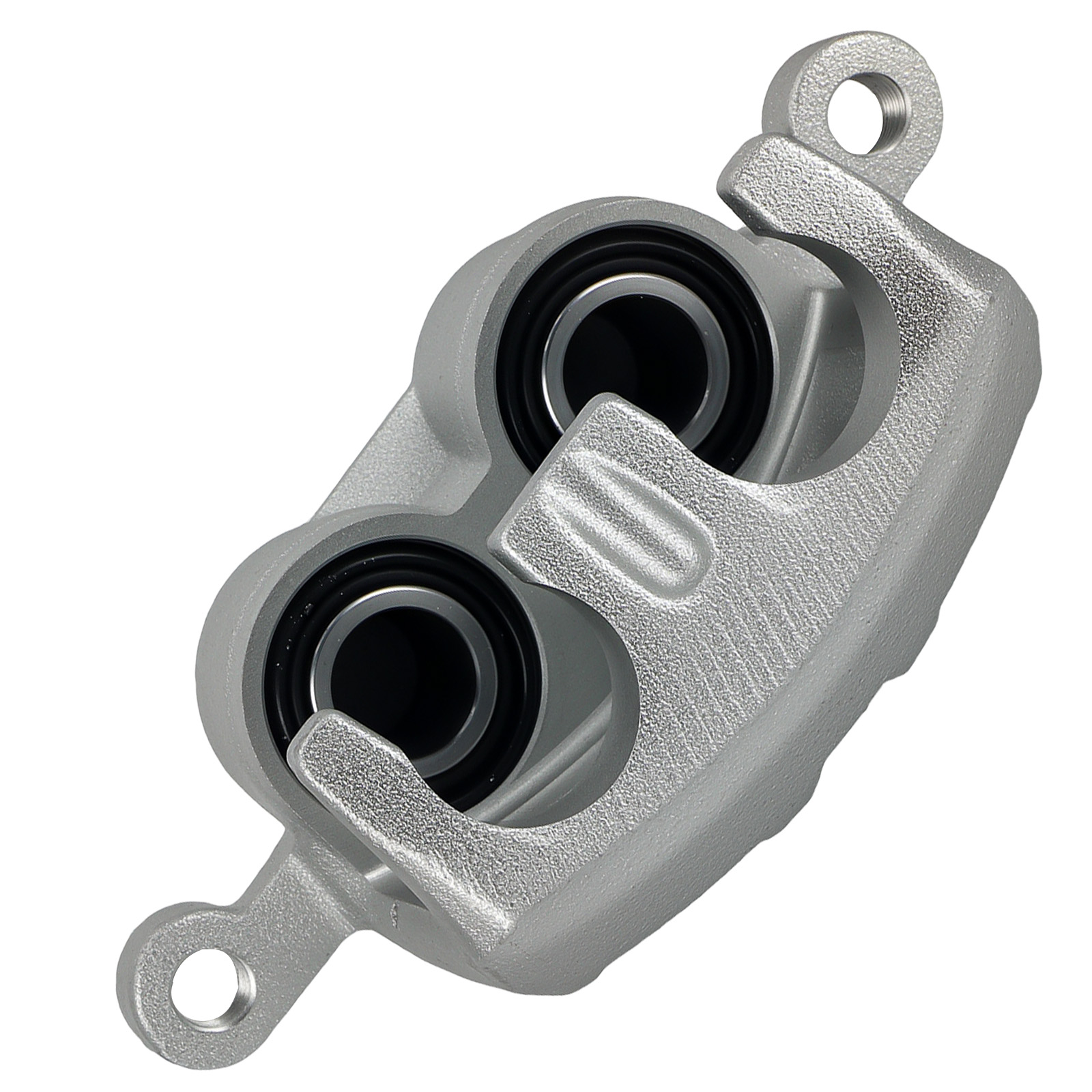 Étrier de Frein Avant Left for C-Crosser Mitsubishi Lancer Galant MR370775 256mm