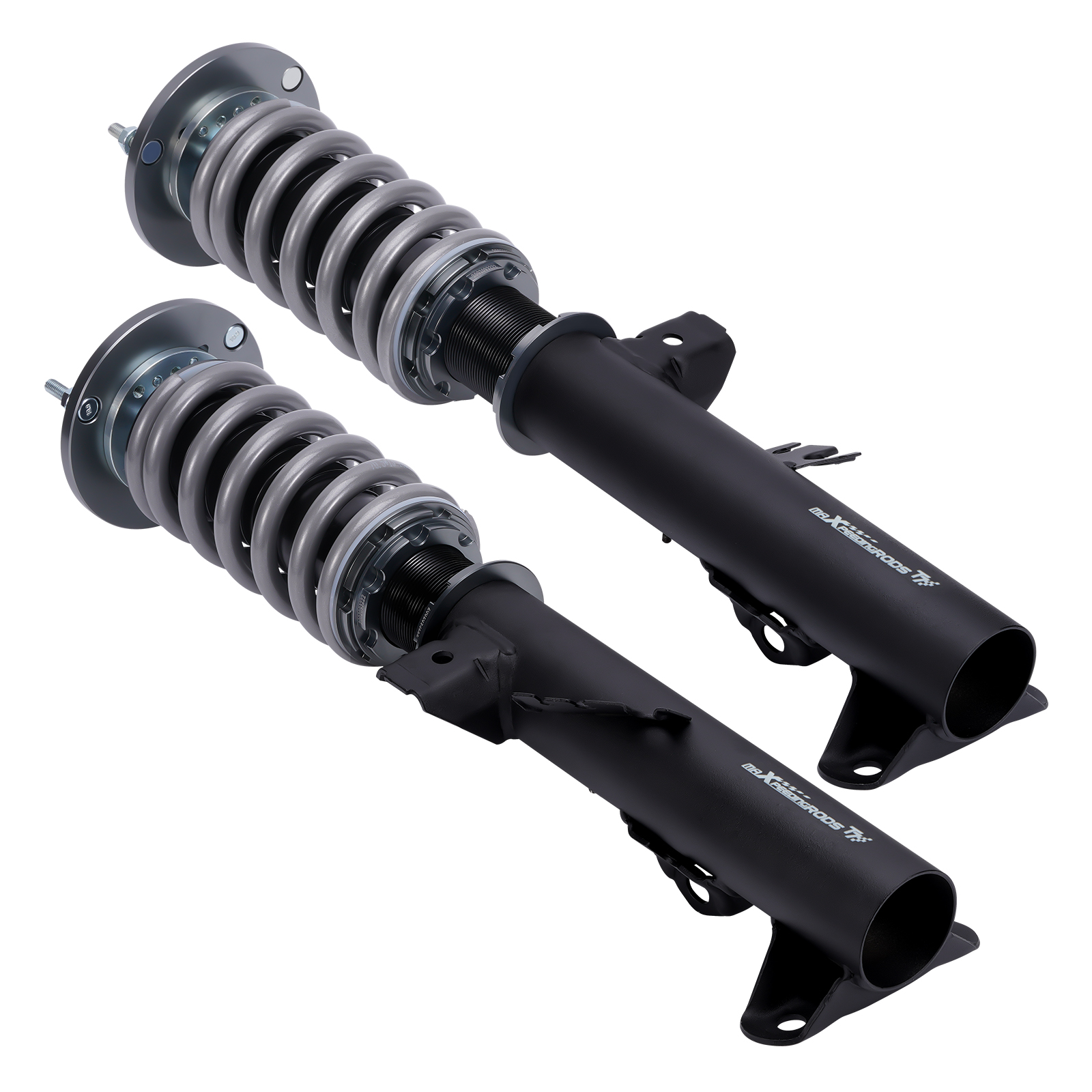 Réglable Amortisseurs Combinés Filetés For BMW E36 Berline 1990-1999 Coilover