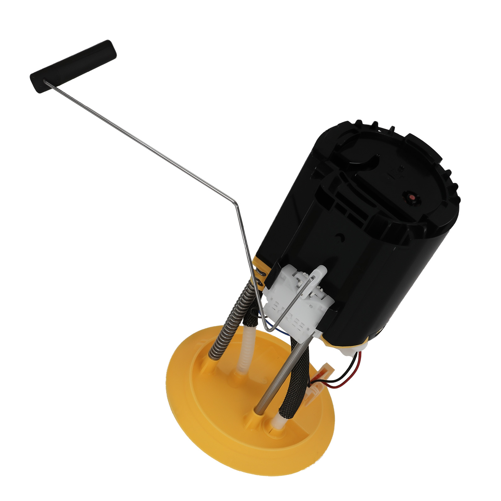 Fuel Pump Sender for Ford Ranger TKE 2011- 2.2 3.2 TDCi AB399H307EC