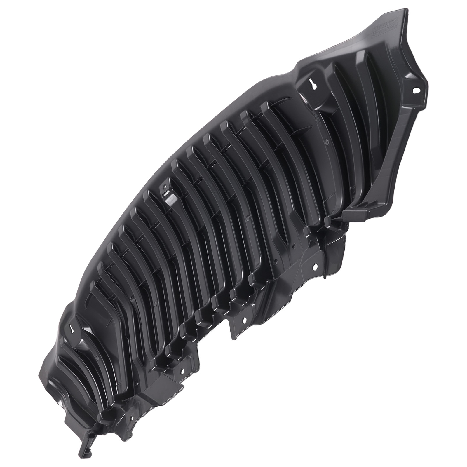 Bouclier Protection Moteur Avant for Mercedes C300 A2055200000 2016-2021
