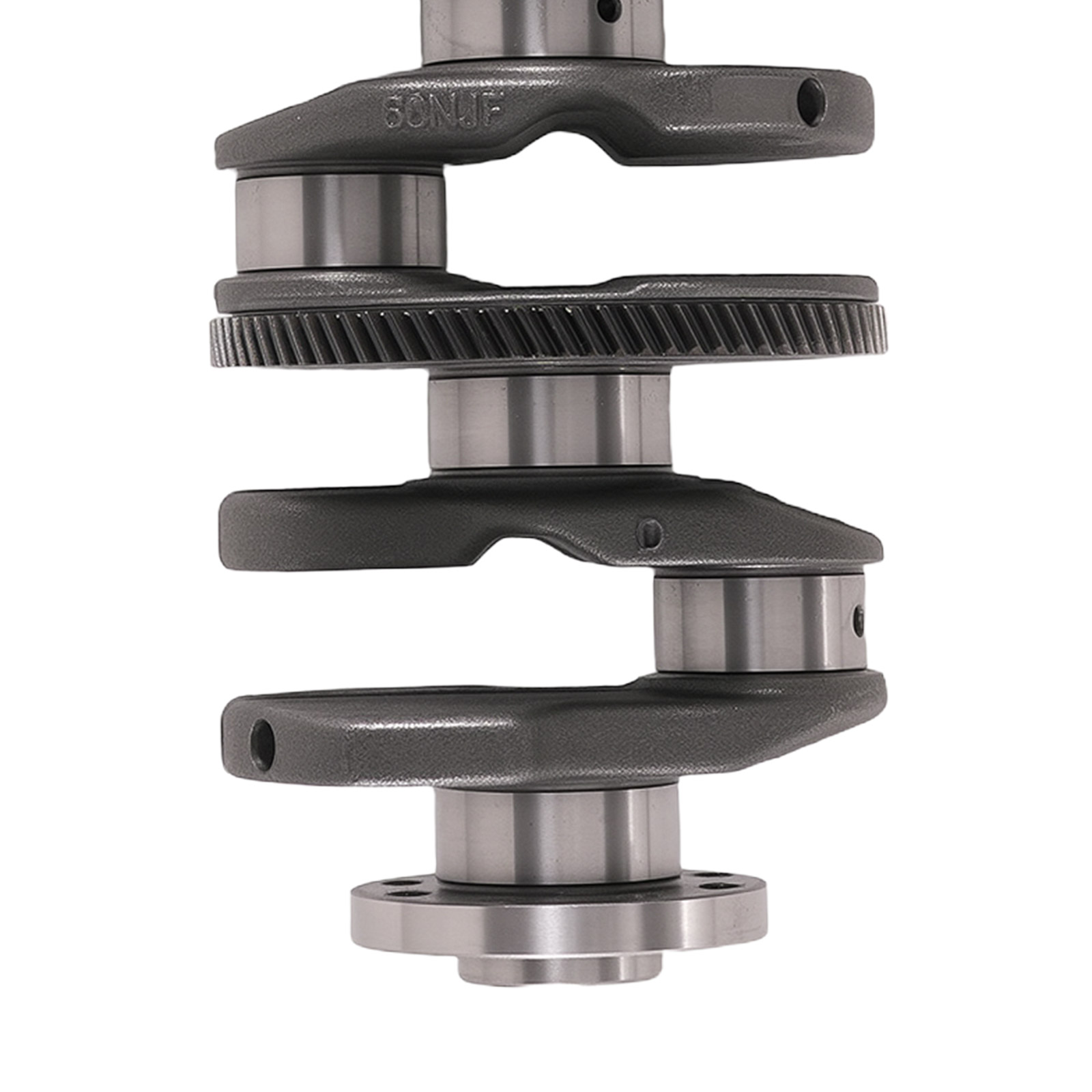 Crankshaft Rebuild Kit for Mercedes-Benz B-Class W247 2019-2025 2.0L M260.920