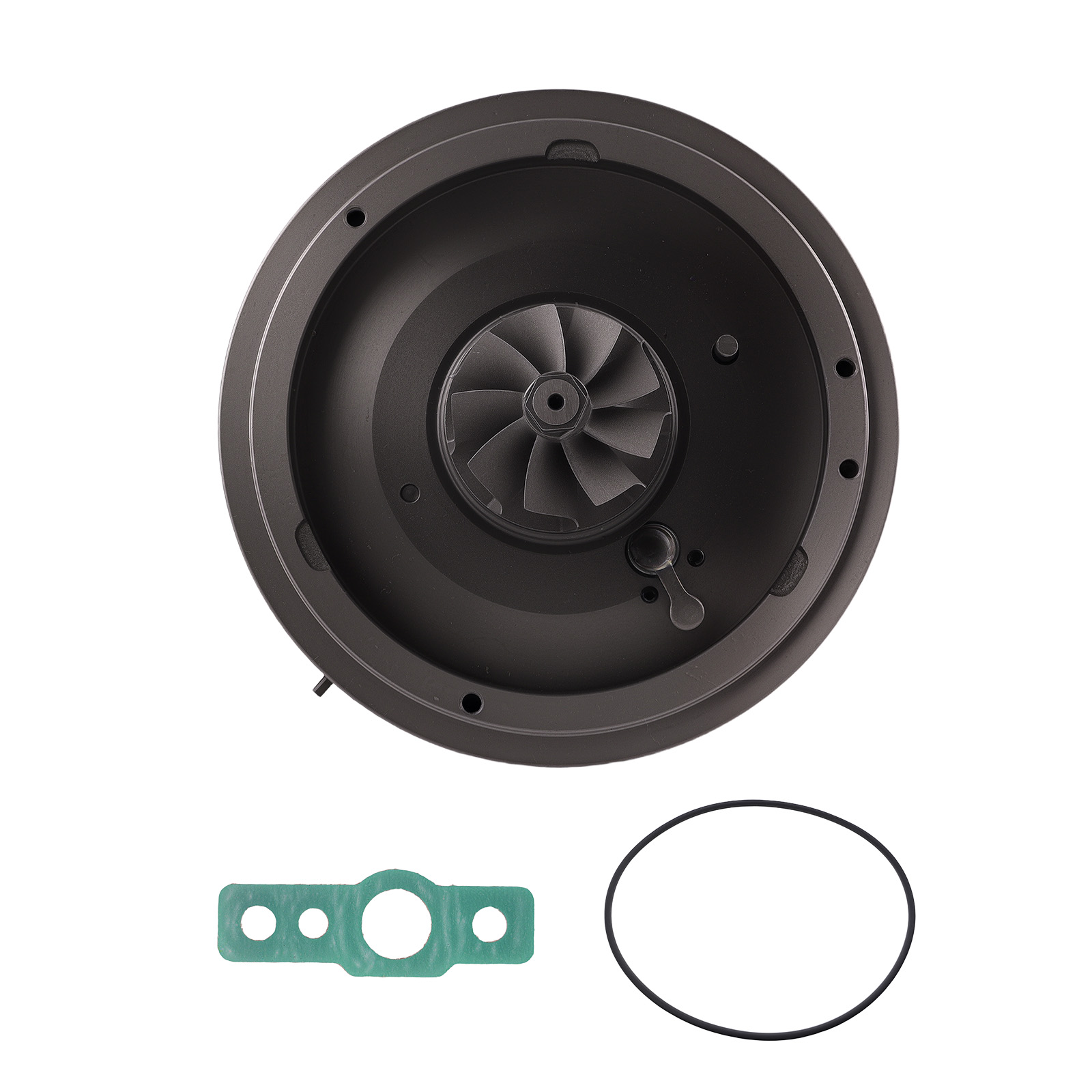 Turbo Cartridge for Kia Optima JF FSGDS6B 1.7 Diesel 2012-2018 794097-5003S