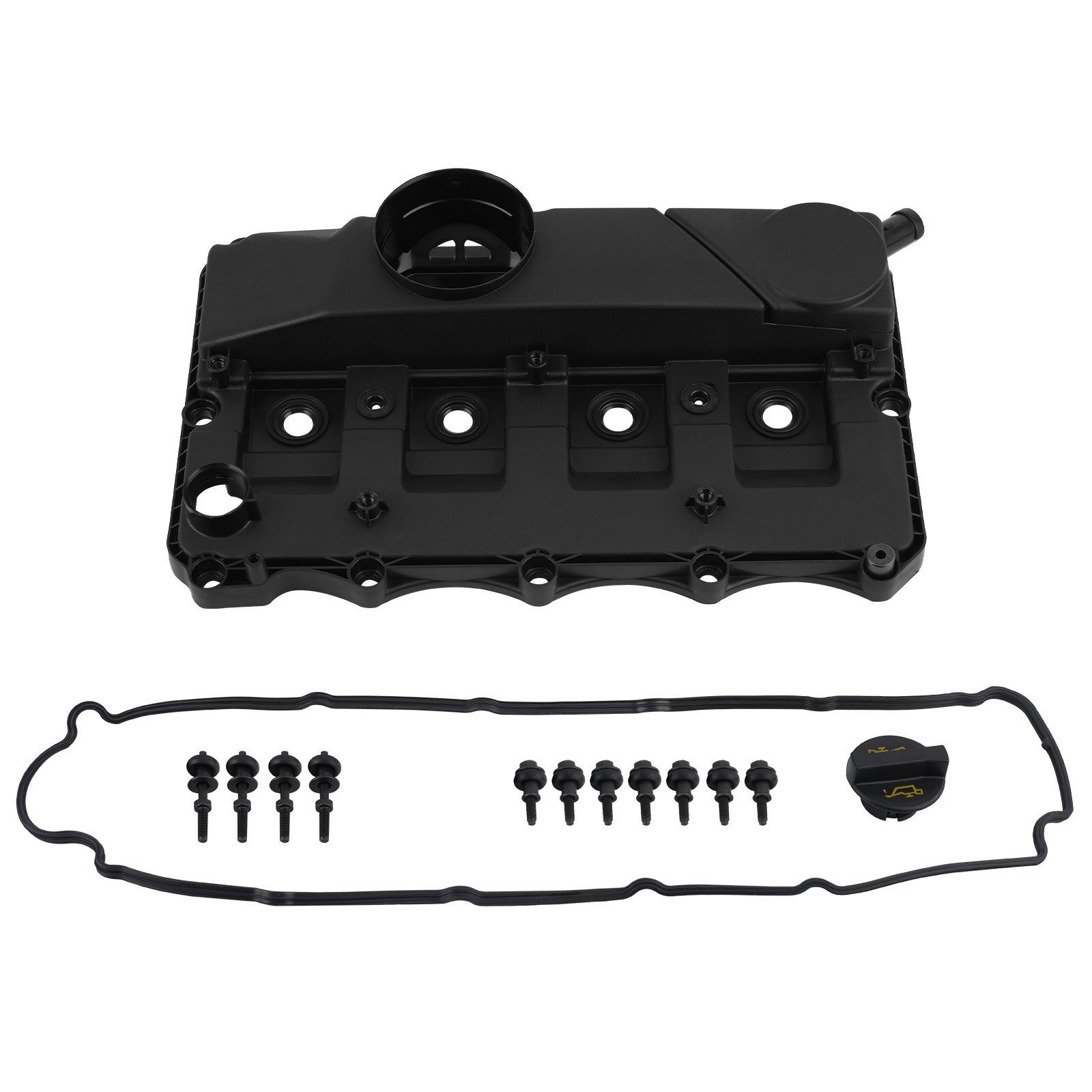 Véritable Moteur Cylindre For Citroën Jumper Peugeot Ford Transit 0248P9