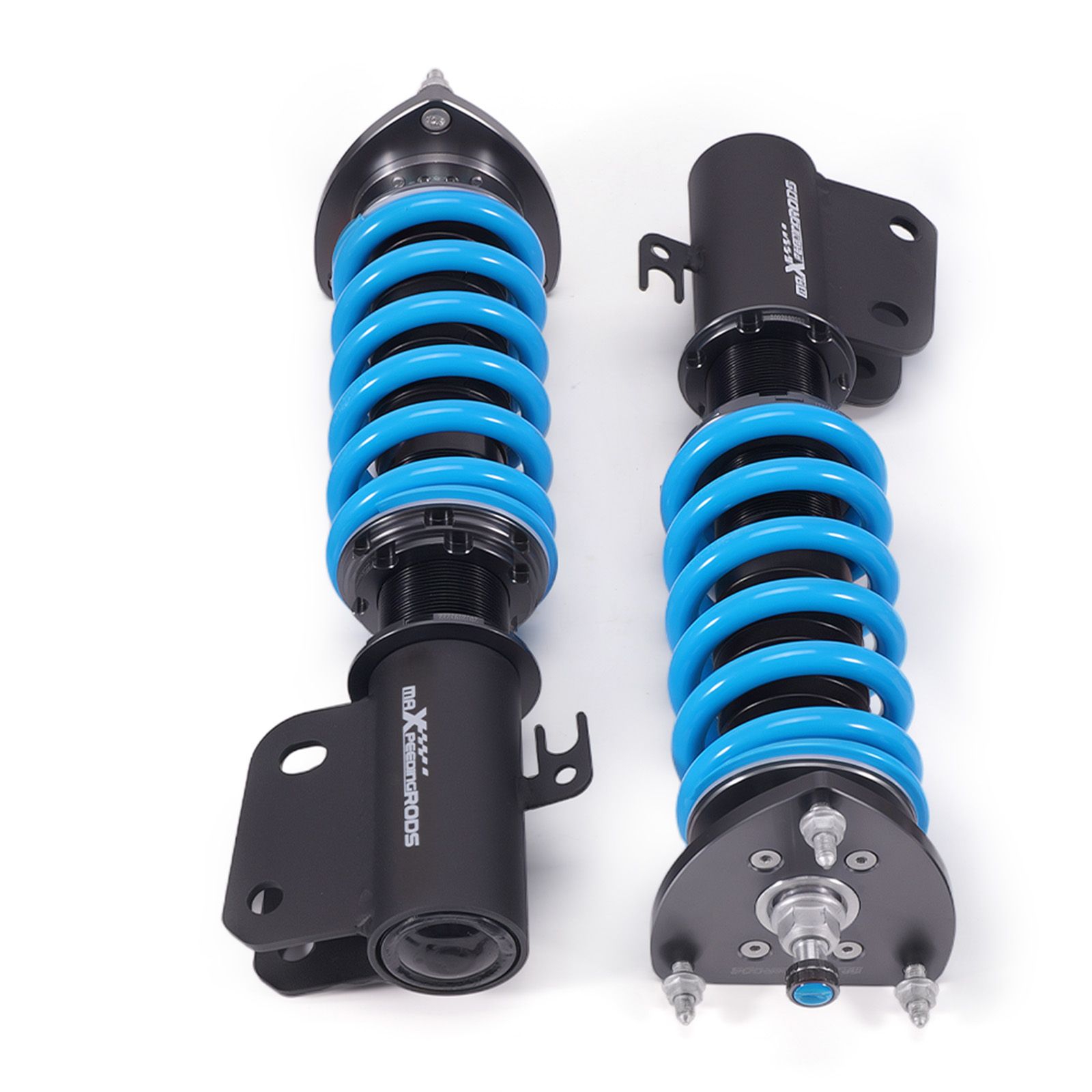 Coilovers Suspension Kit for Toyota Echo 2000-2005 Scion XB 2004-2006