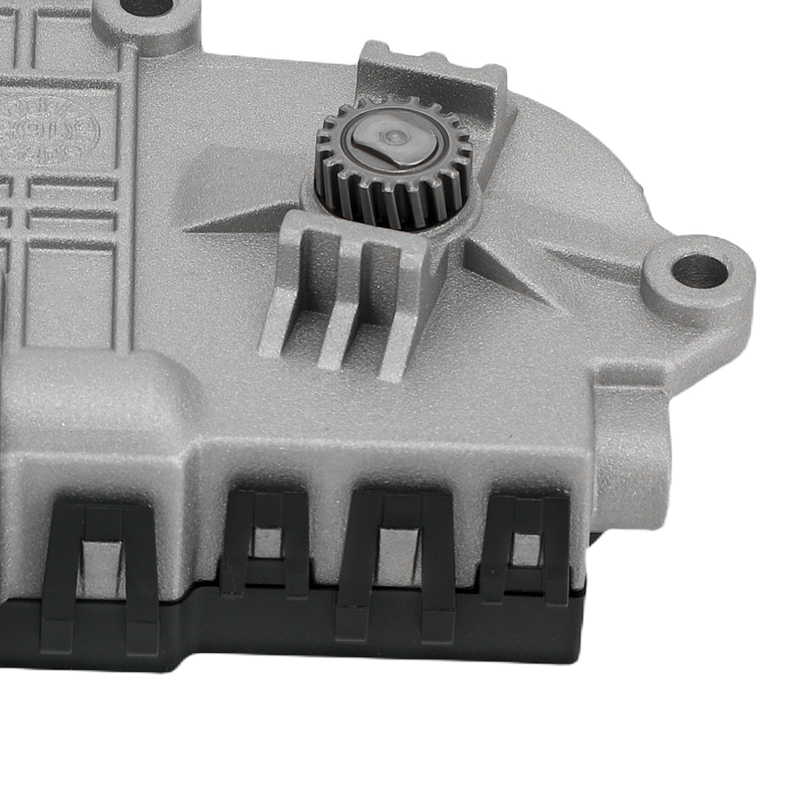Electric Sunroof Motor for Volvo XC60 2010-2017 OE Part 31442109 Durable