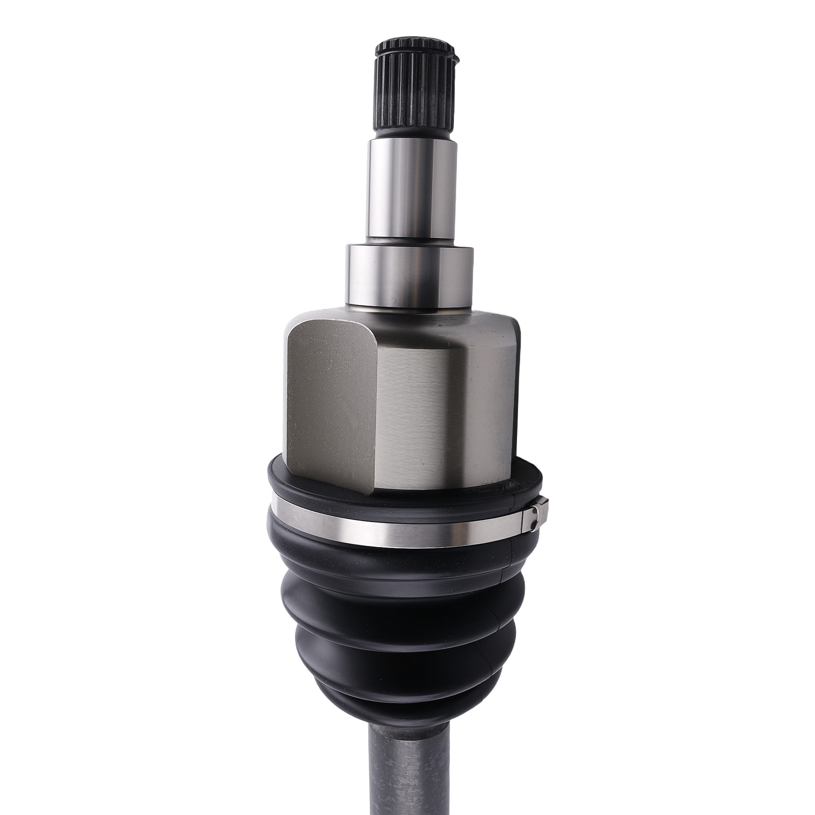 Arbre Transmission Avant for Ford Focus C-Max 1.6L 2010-2020 18011790