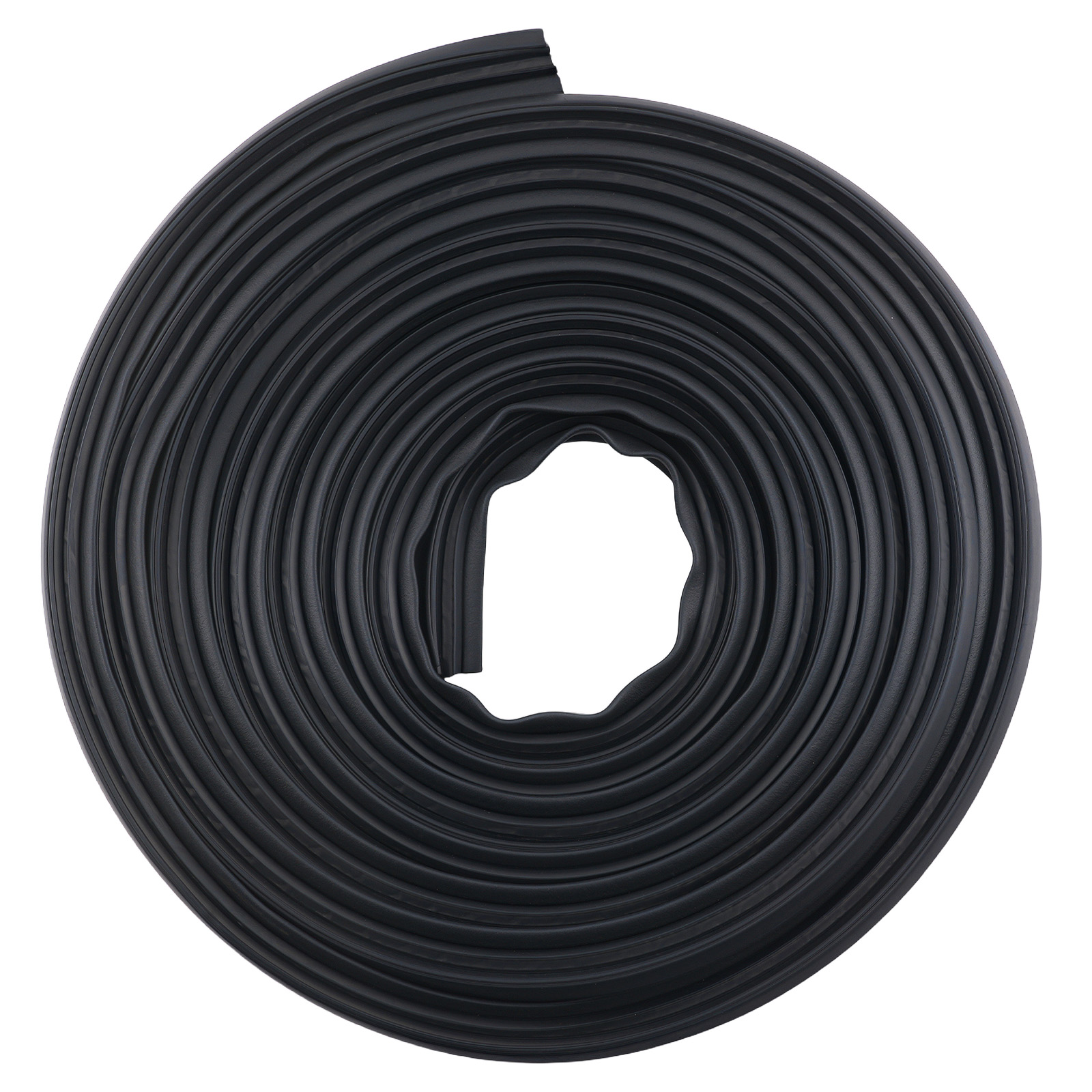 Arrière Joint d'Étanchéité for Nissan Primastar 2001-2015 8200032788