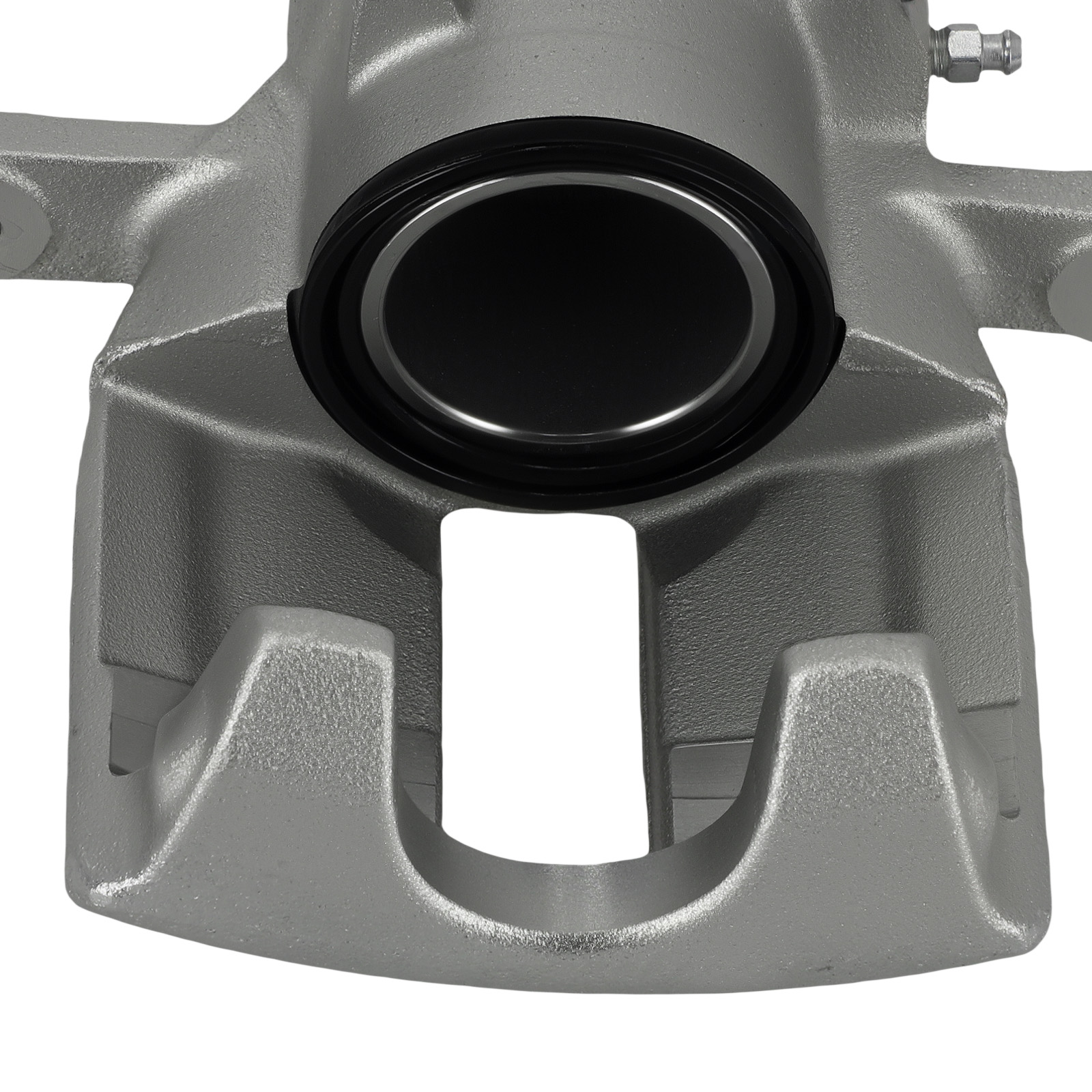 Étrier de Frein Avant for Mercedes A180 B180 W169 W245 CDI 1694200983