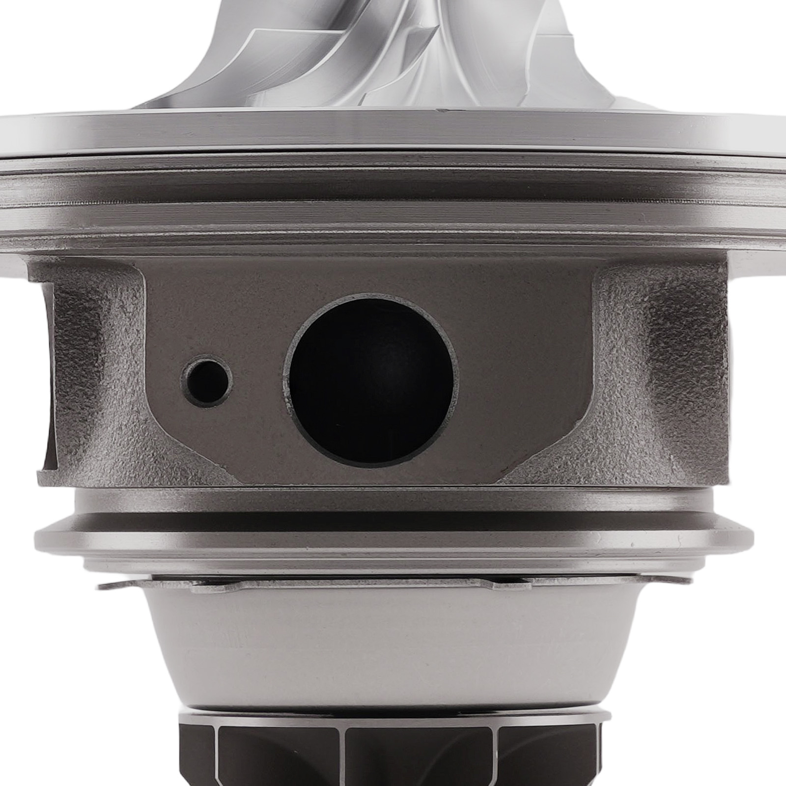 Turbo Cartridge for BMW 3 GT F34 335i xDrive 3.0L 240KW 2013-2014 7648913