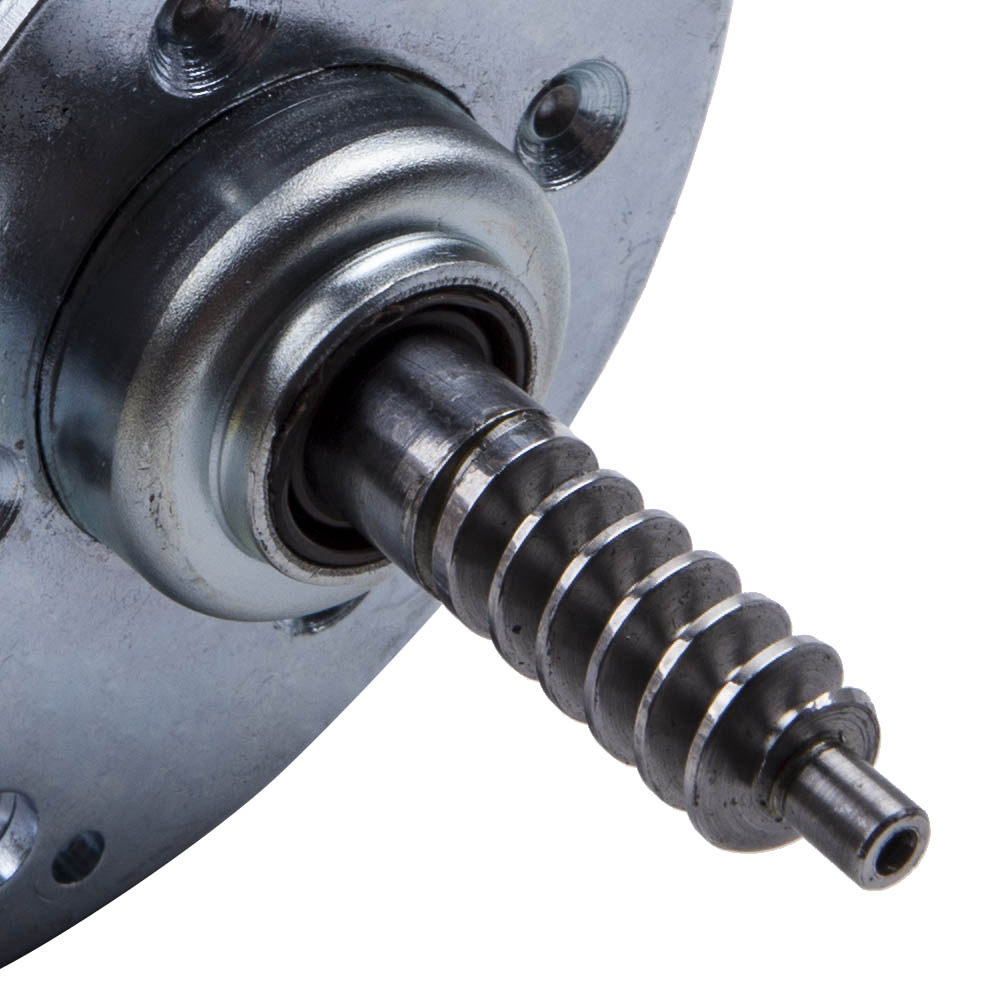 New Camshaft Adjusting Unit fits for BMW 328i 128i X3 323i Z4 11377548388 NEW