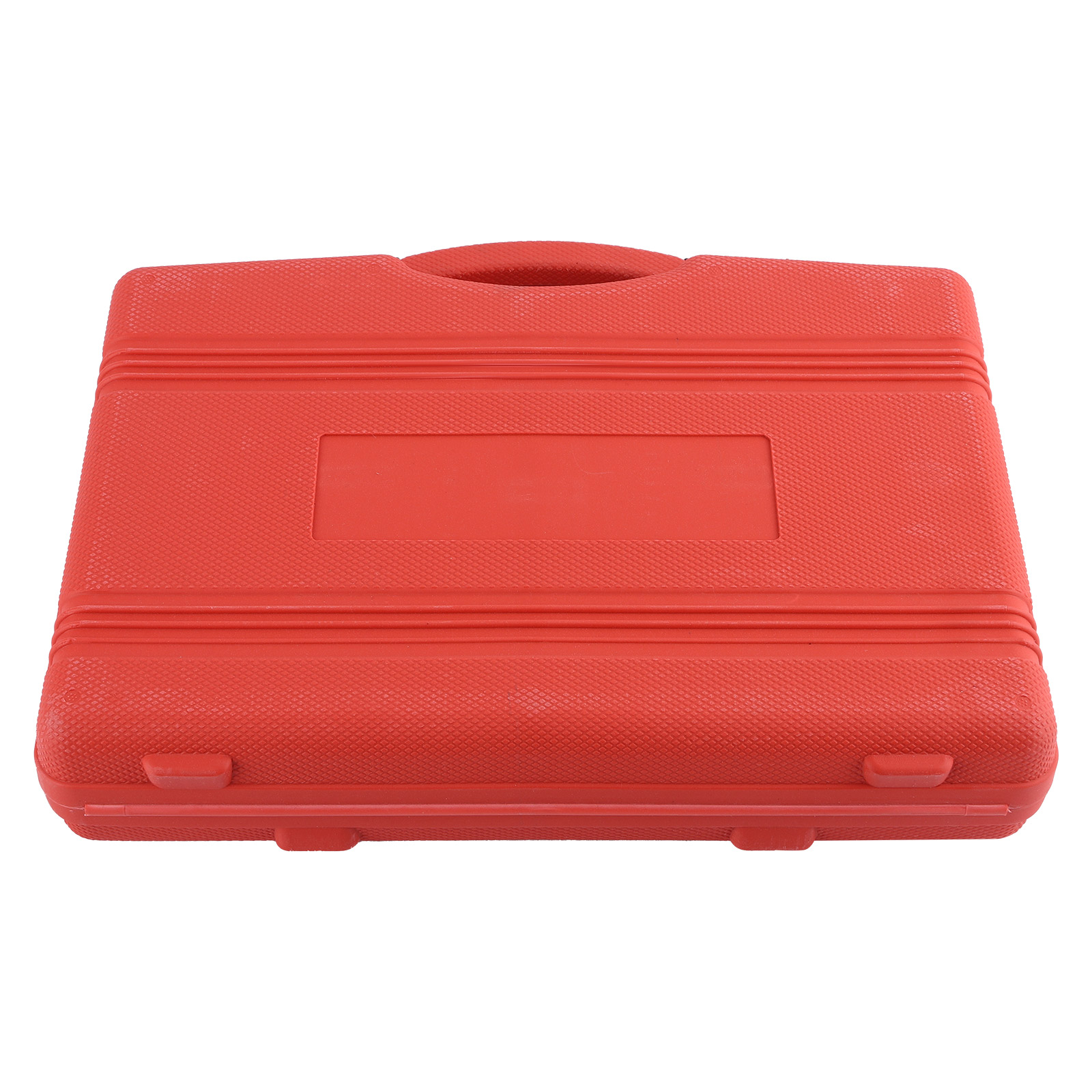 Timing Tool Set For Volvo 700 800 850 900 S60 S80 V70 XC90 4-6 Cyl -2006