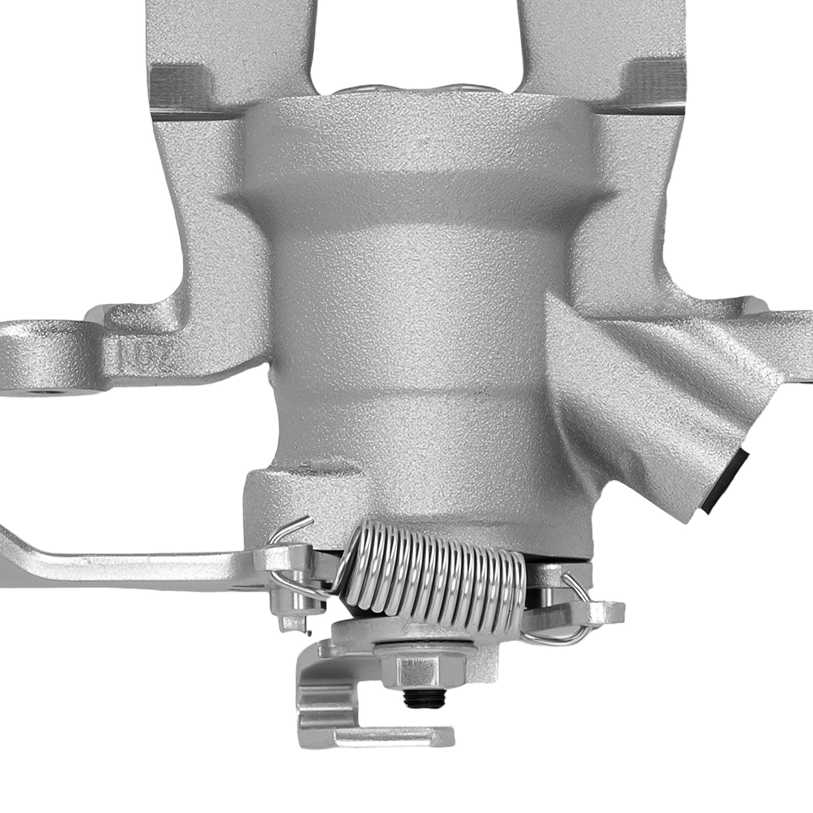 Étrier de frein Arrière Gauche for Mazda 6 Kombi/Berline 2012-2025 GHY92699Z