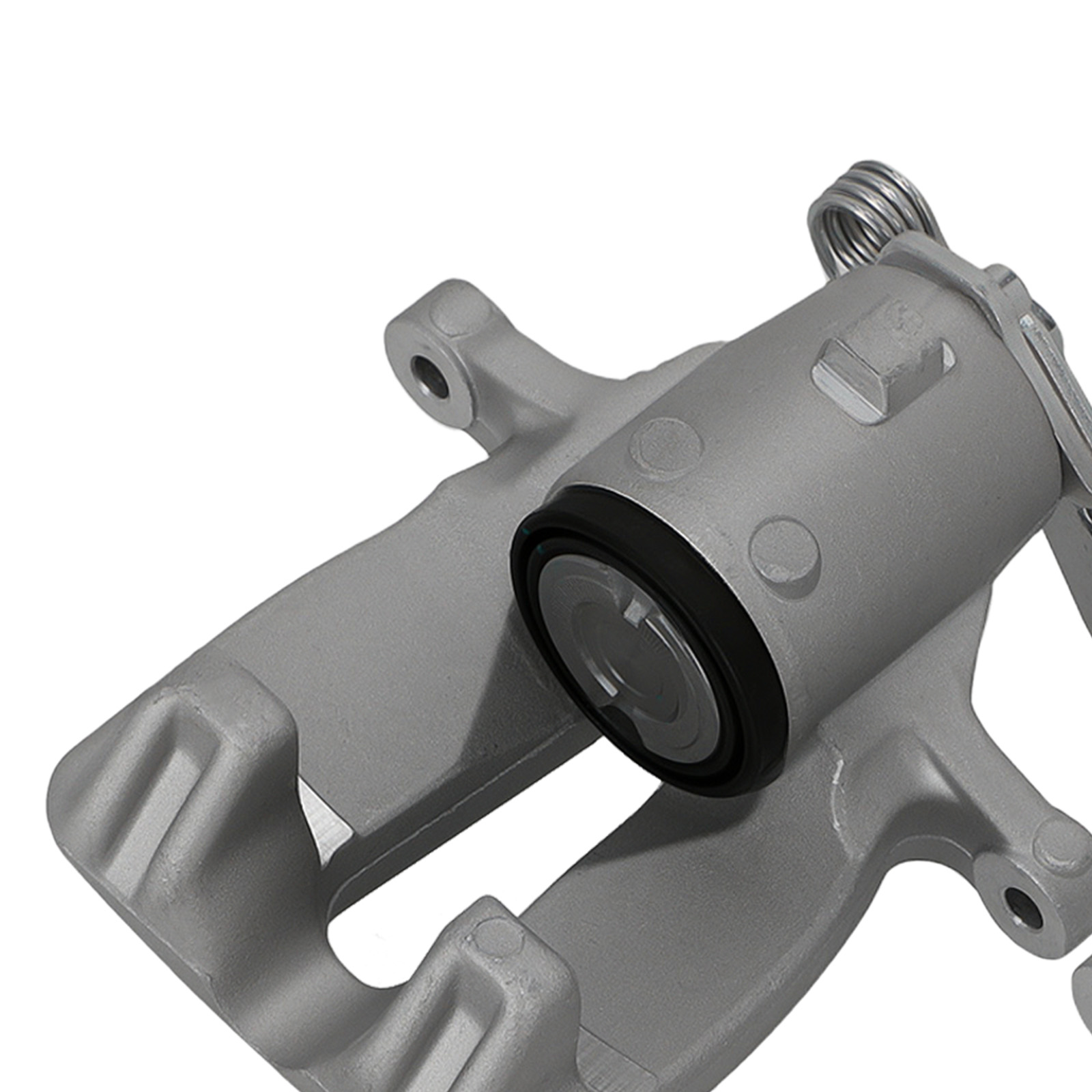 Étrier de Frein à Disque Arrière Droit for Saab 9-5 YS3G Opel Insignia 13275928
