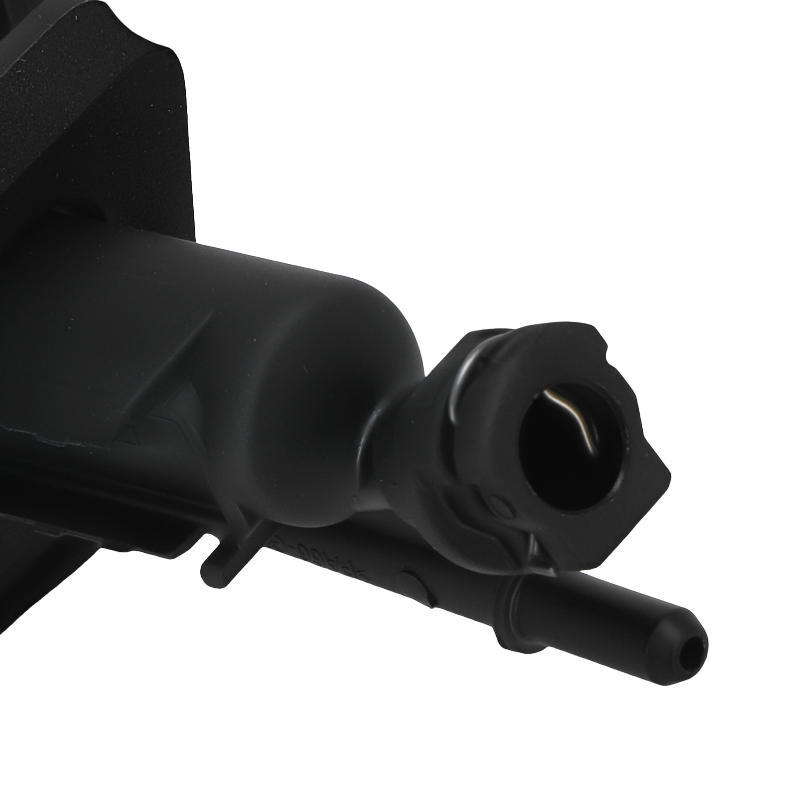 Clutch Master Cylinder For  Ford C-Max 03-19 Volvo C30 C70 Ii S40 Ii 31367403