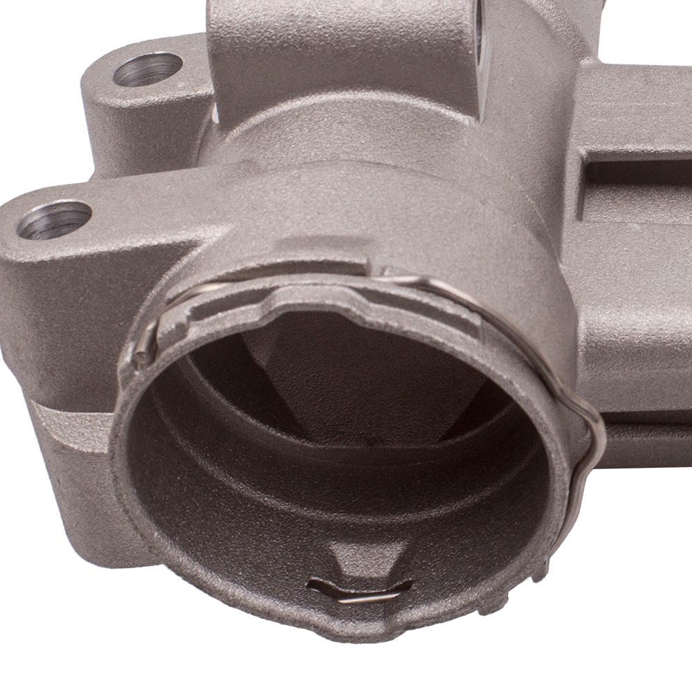 Vanne EGR for Smart Fortwo Coupe 0.8 CDI 41cv A6600900254 6600901054