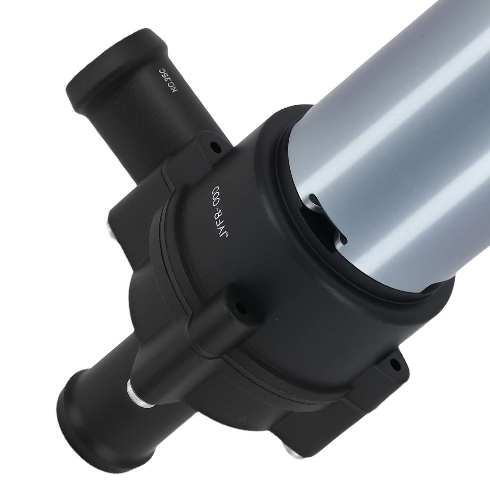 Pompe à eau supplémentaire 12V électrique for VW Transporter IV 1992-1999