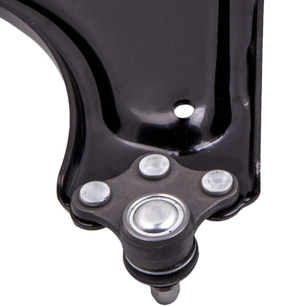 Ensemble de bras de suspension for Opel Corsa C/Camionnette,Combo 13140037 new