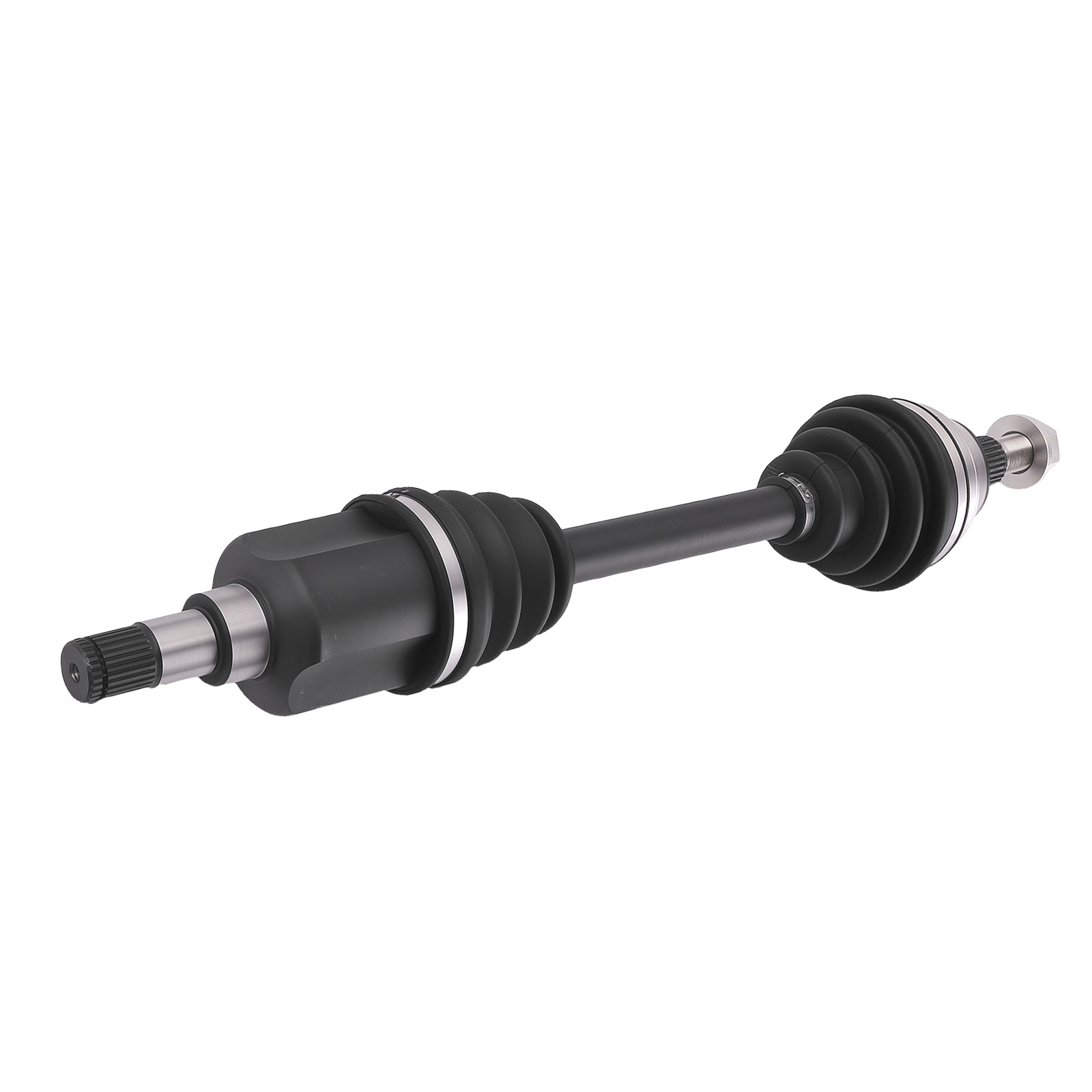 Arbre de Transmission CV Avant Gauche for Ford Focus III 1.6 TDCi 10-21 18011880
