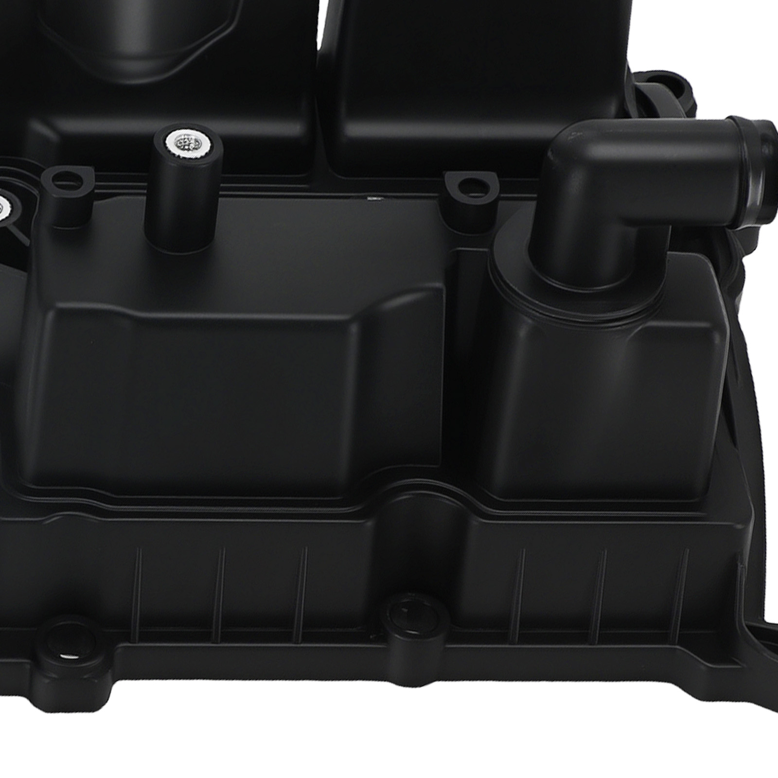 Cache Culasse Moteur for Ford Escape 1.5L 2017 DS7G-6K271-DF DS7G-6K271-DG