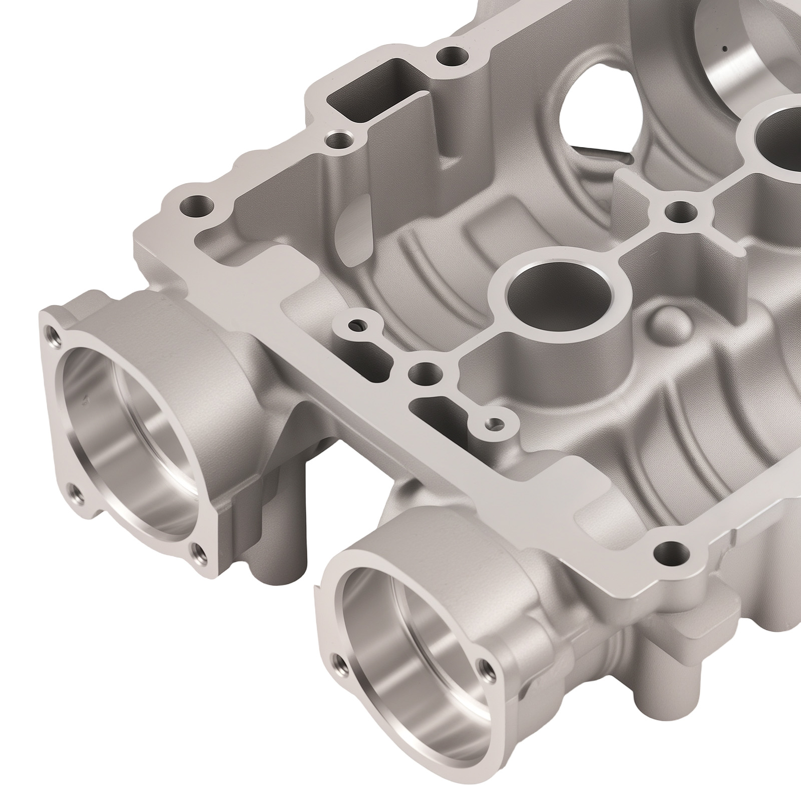 Arbre à Cames Admission for VW Golf V VI 1.4 TSI 03D109101DH 2007-2012