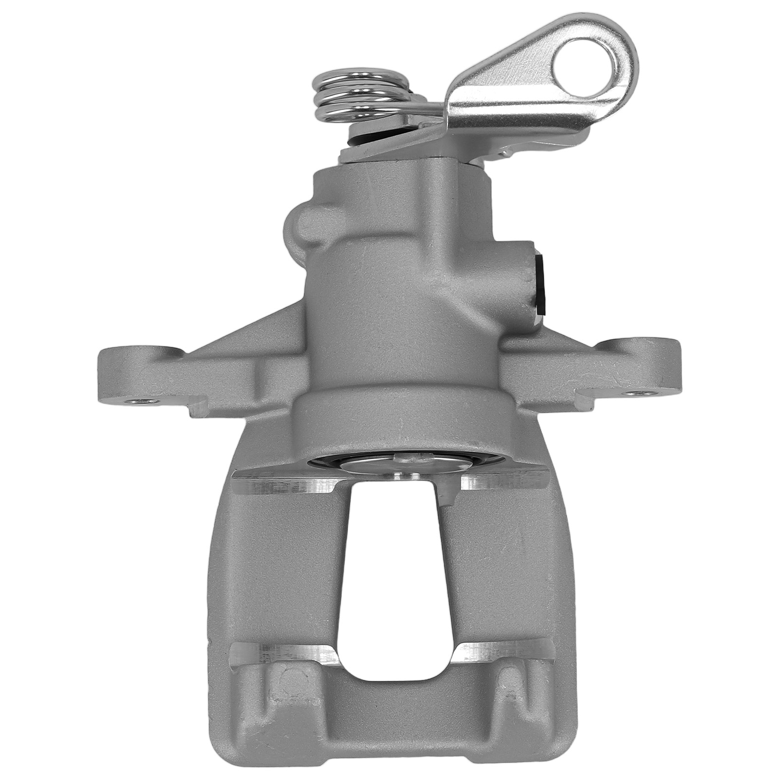 Étrier Arrière Gauche for Vauxhall Corsa D 1.6 VXR 2007-2014 93192465