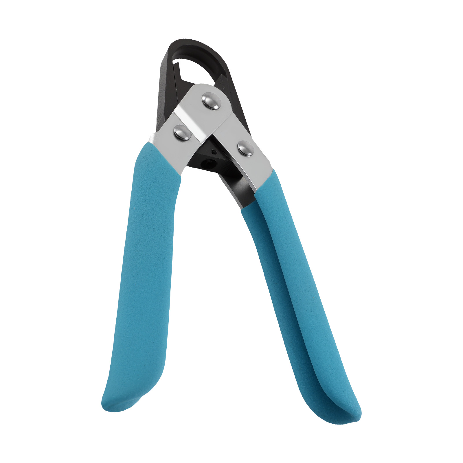 Compression Olive Splitter 15 22mm Twin Pack CRV Pipe Fitting Removal Tool