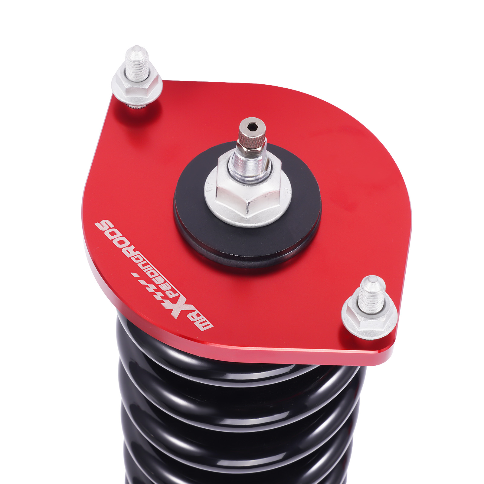 Coilovers Suspension KIt for Mercedes-Benz (R230) 03-11 SL55 AMG SL500 SL600