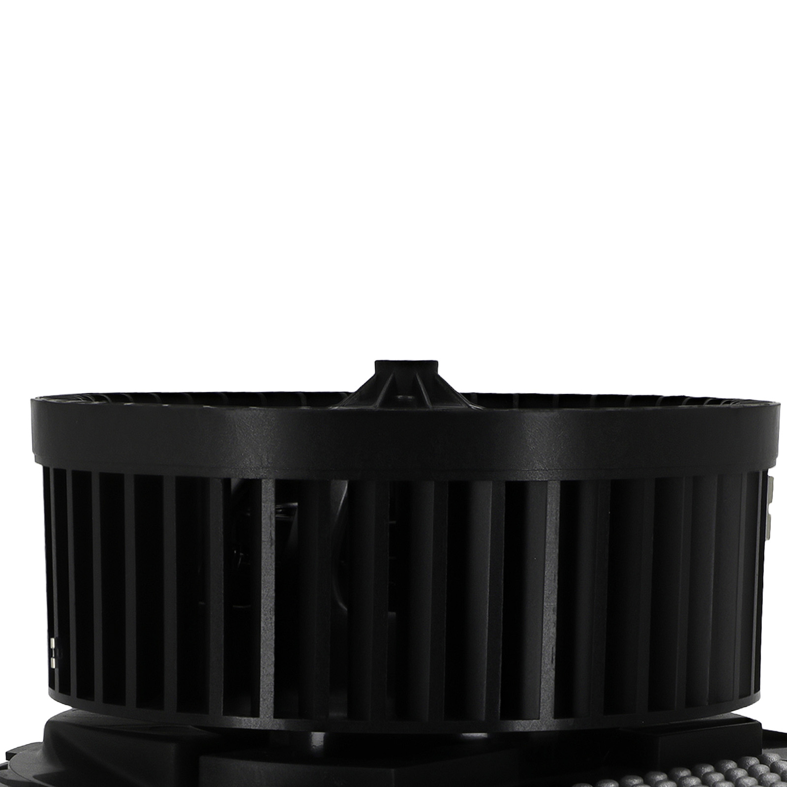 Motore ventilatore riscaldamento For Audi A3 8V1 2012-2017 5Q1819021,5Q1819021C