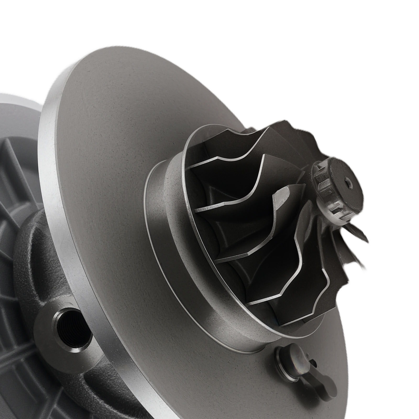 Turbo Cartridge GTA2256V for Ford Ranger 2.8 94Kw 128HP 2.8HT 2002+ 724652-5001S