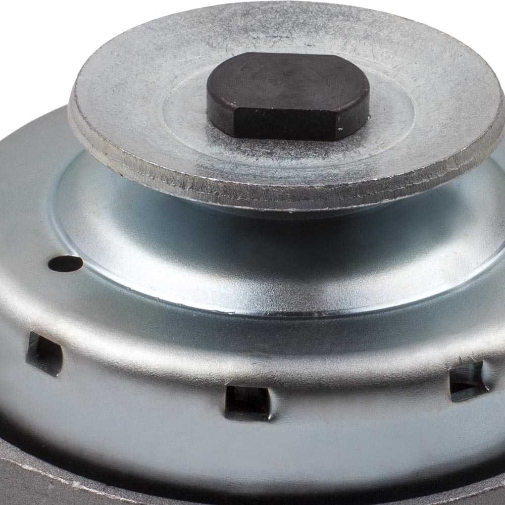 ALTERNATEUR GÉNÉRATEUR DYNAMO FOR YANMAR KOKUSAN DENKI KOMATSU 20 A AM879144
