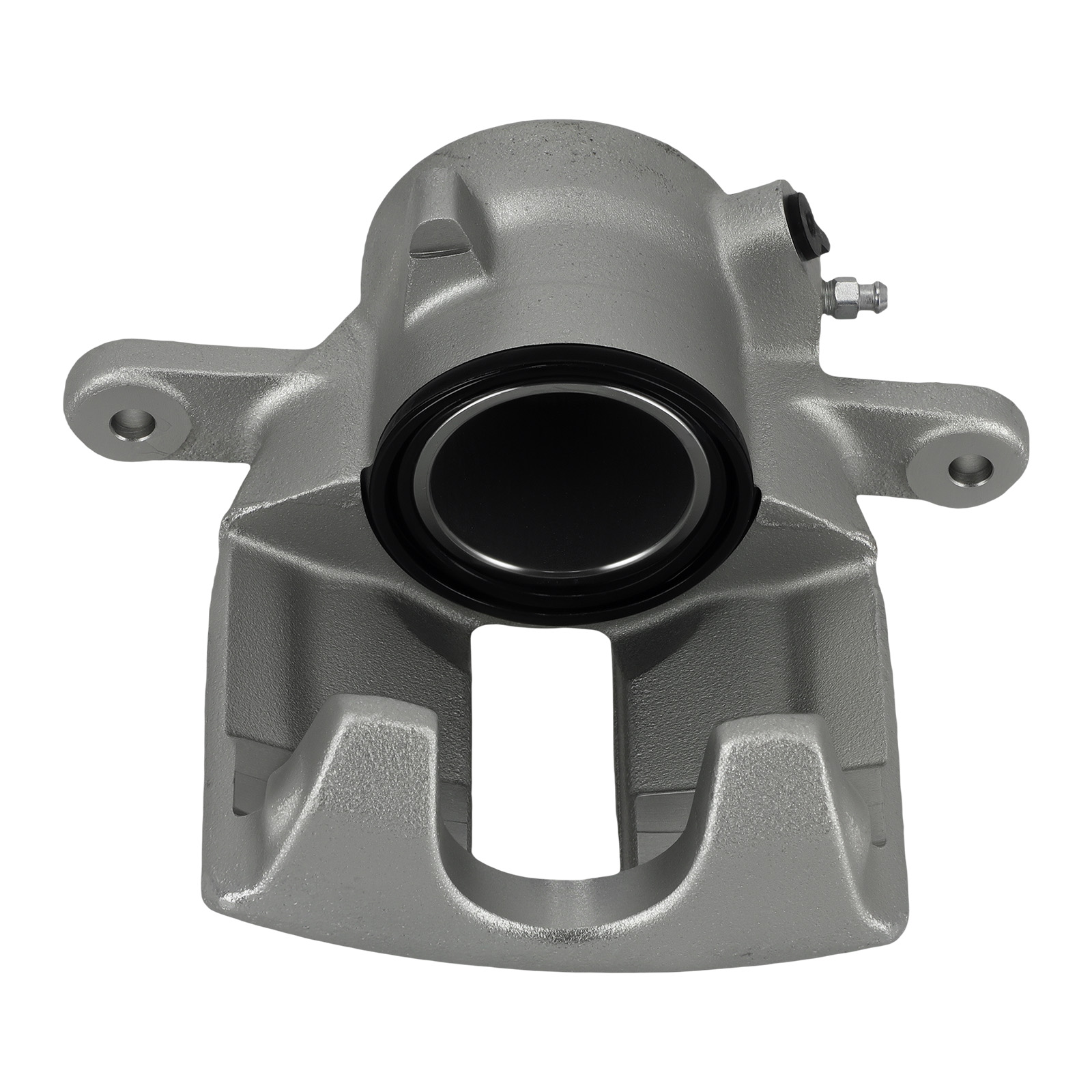Étrier de Frein Avant for Mercedes A180 B180 W169 W245 CDI 1694200983