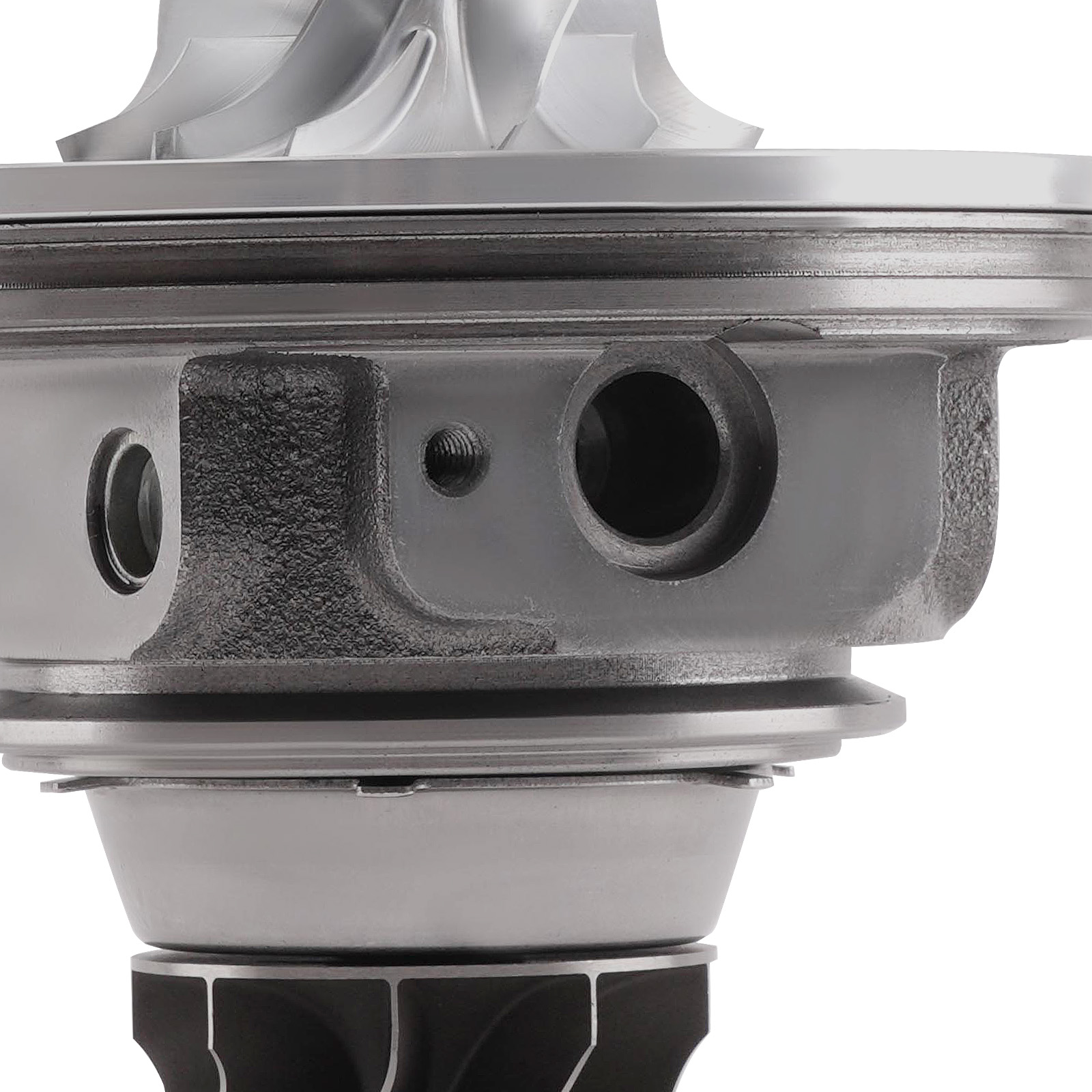Turbo Cartridge for BMW 3 GT F34 335i xDrive 3.0L 240KW 2013-2014 7648913