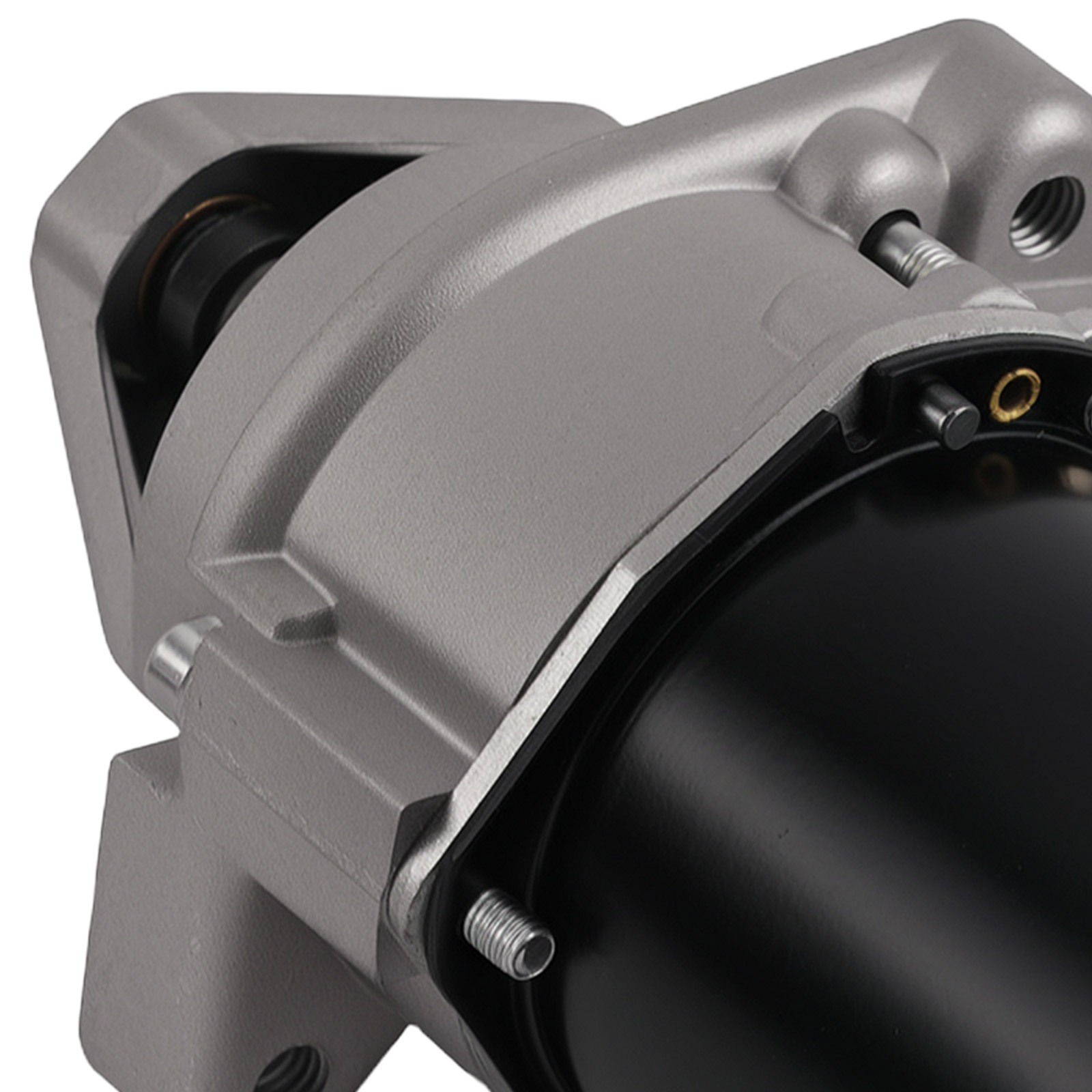 DÉMARREUR 1.2 KW Start Motor for BMW Motorcycles R100 R45 R50 R60 R60 R75 R80