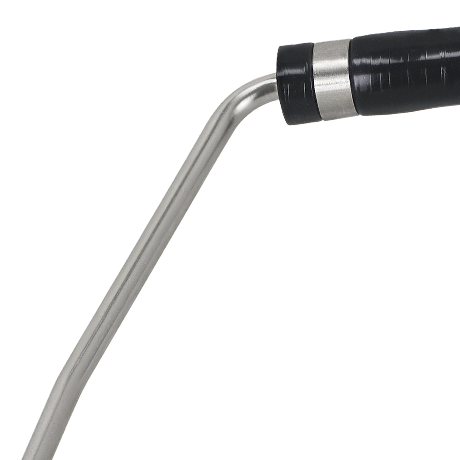 Exhaust Pressure Sensor Pipe EGR Turbo for Renault Latitude L70 1.5 DCI 2010