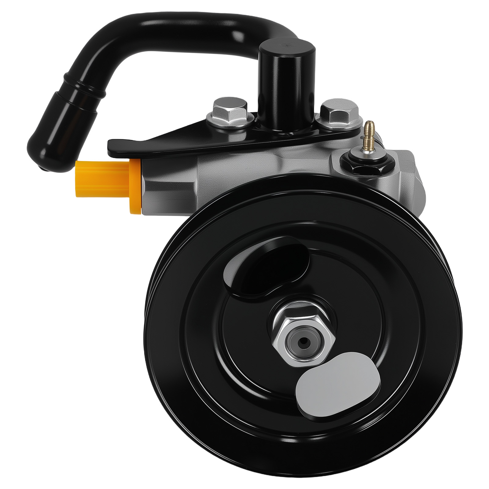 Pompe de Direction Assisté for Hyundai Matrix FC 1.6L 2001-2010 5710017000 I4