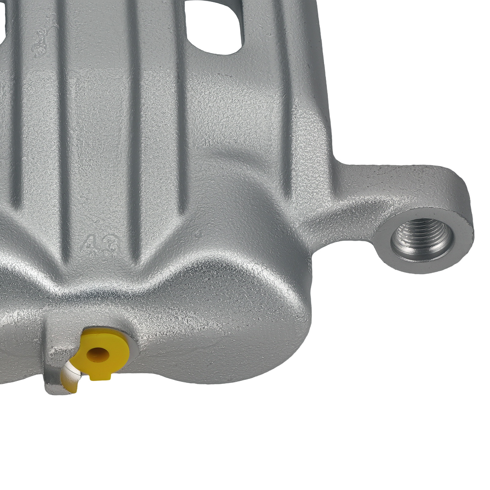 Étrier Avant Gauche for Mitsubishi Space Runner N6_W 1999-2003 4400.T9 256mm