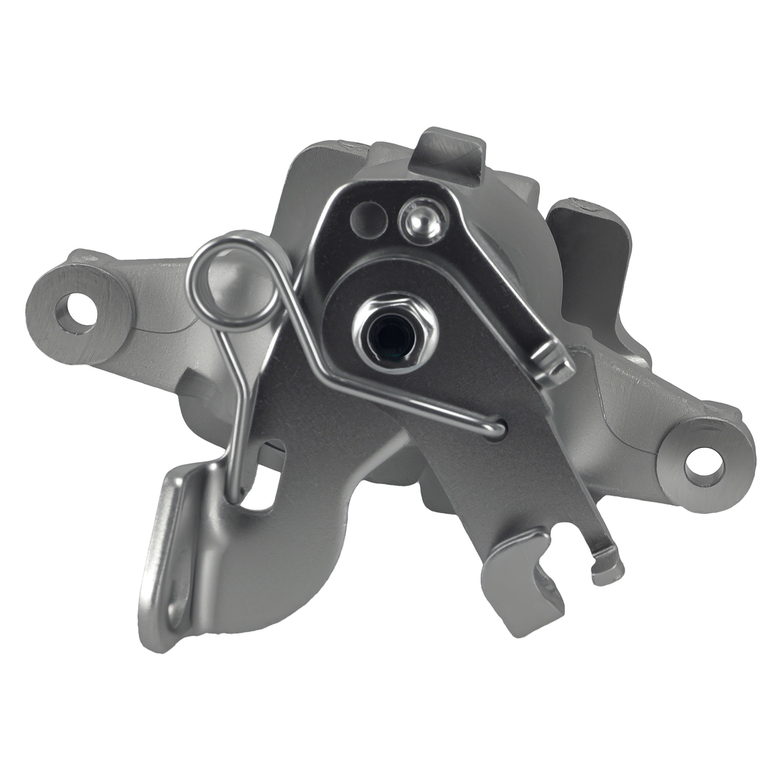 Étrier de Frein à Disque Arrière Droit for Saab 9-5 YS3G Opel Insignia 13275928