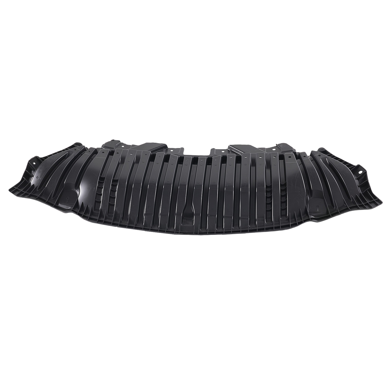 Bouclier Protection Moteur Avant for Mercedes C300 A2055200000 2016-2021