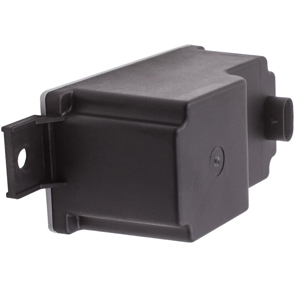 Module convertisseur de tension for Mercedes-Benz W205 W257 W213 W253 W222