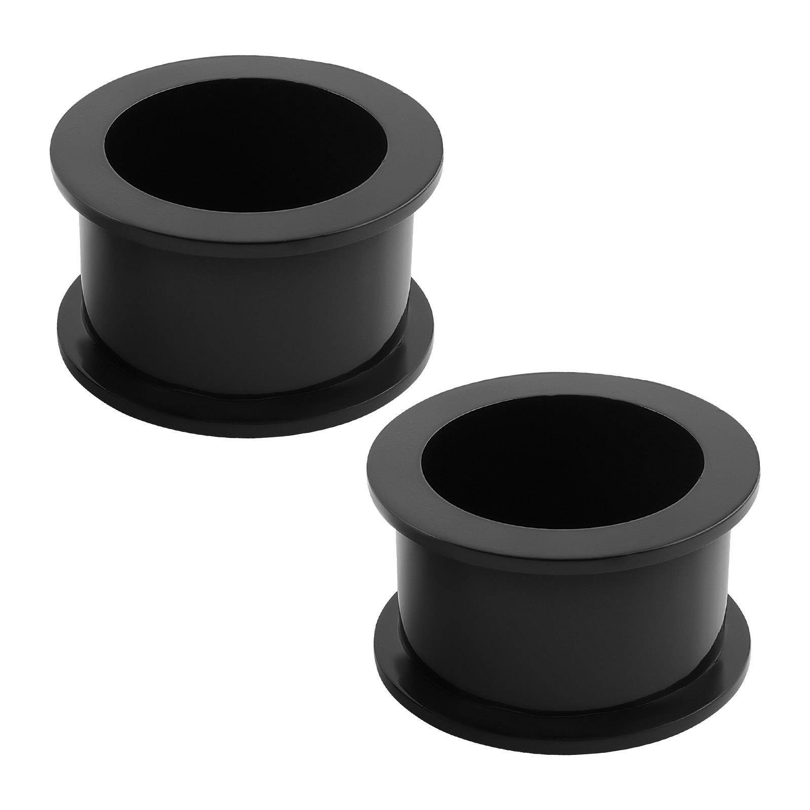 Haute Qualité 3'' Kit De Levage for Jeep Grand Cherokee Wk Commander 2006-2010
