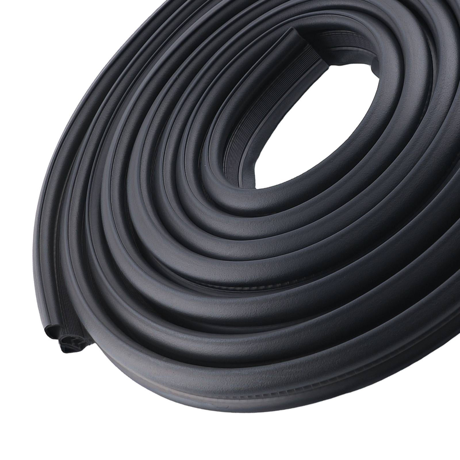 Arrière Joint d'Étanchéité for Nissan Primastar 2001-2015 8200032788