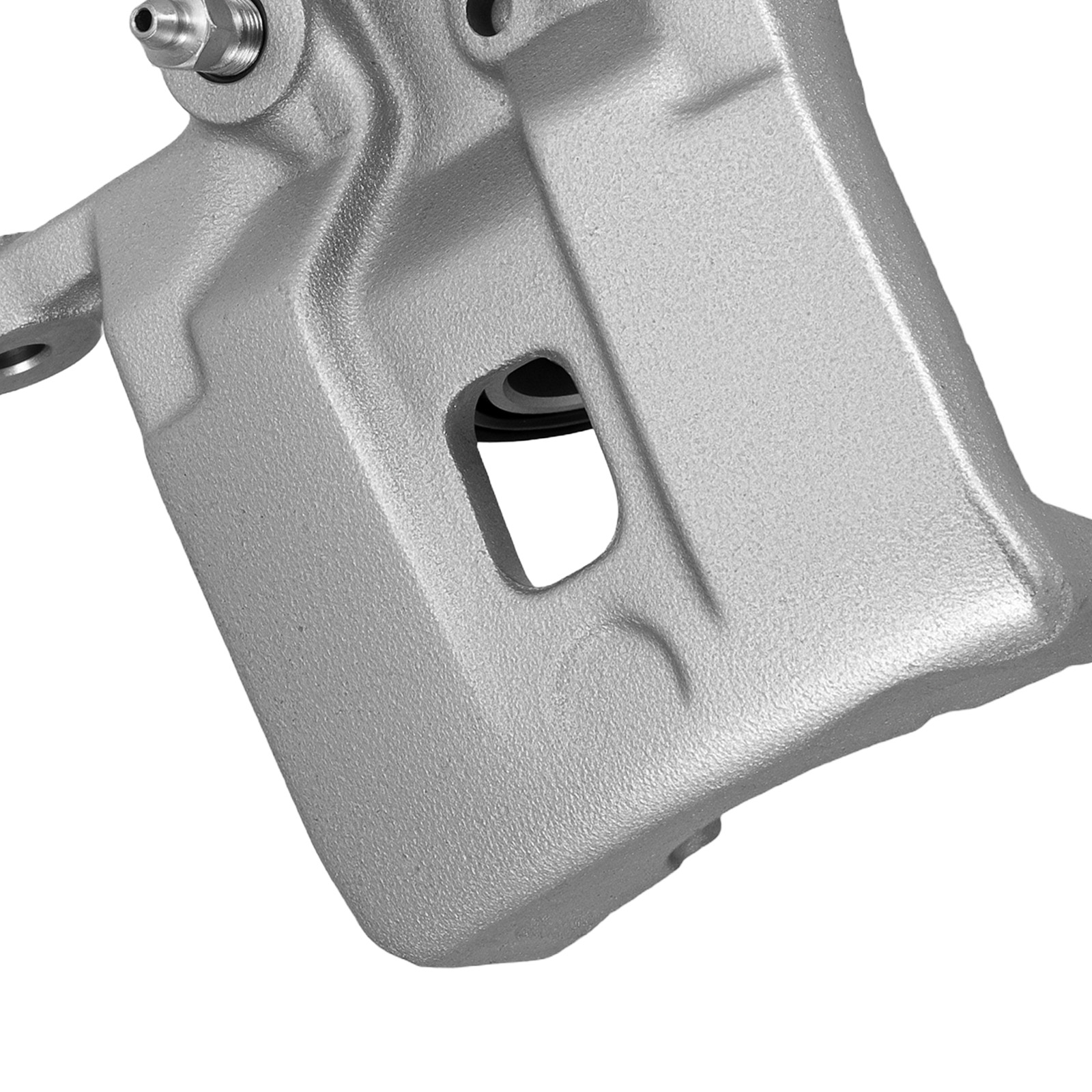 Étrier de Frein Arrière Droit for Hyundai/Kia 2009-2013 58230-2P700