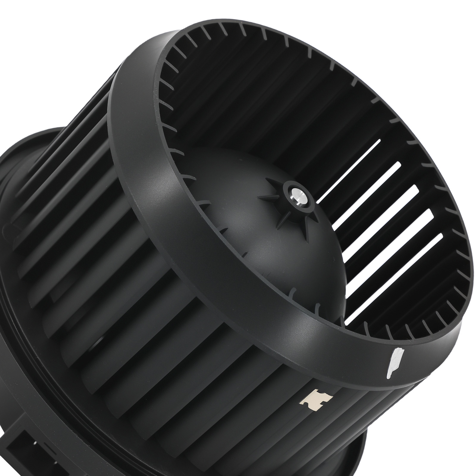 HVAC Heater Blower Motor for Chevrolet Captiva/Opel Antara 2006-2018 96469222